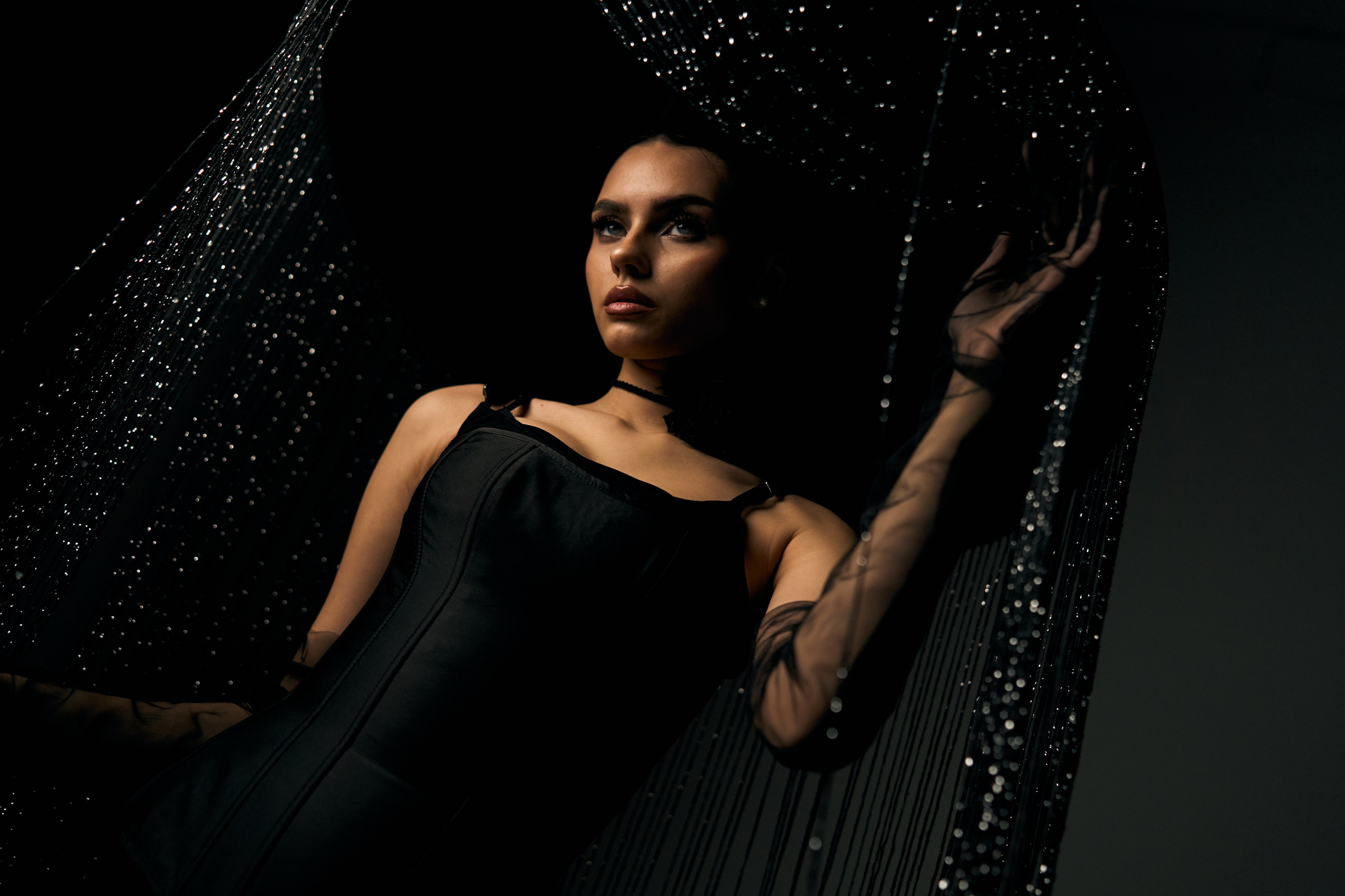 Мария 26.01.25. Ксения Малышева|Фотограф|Тверь