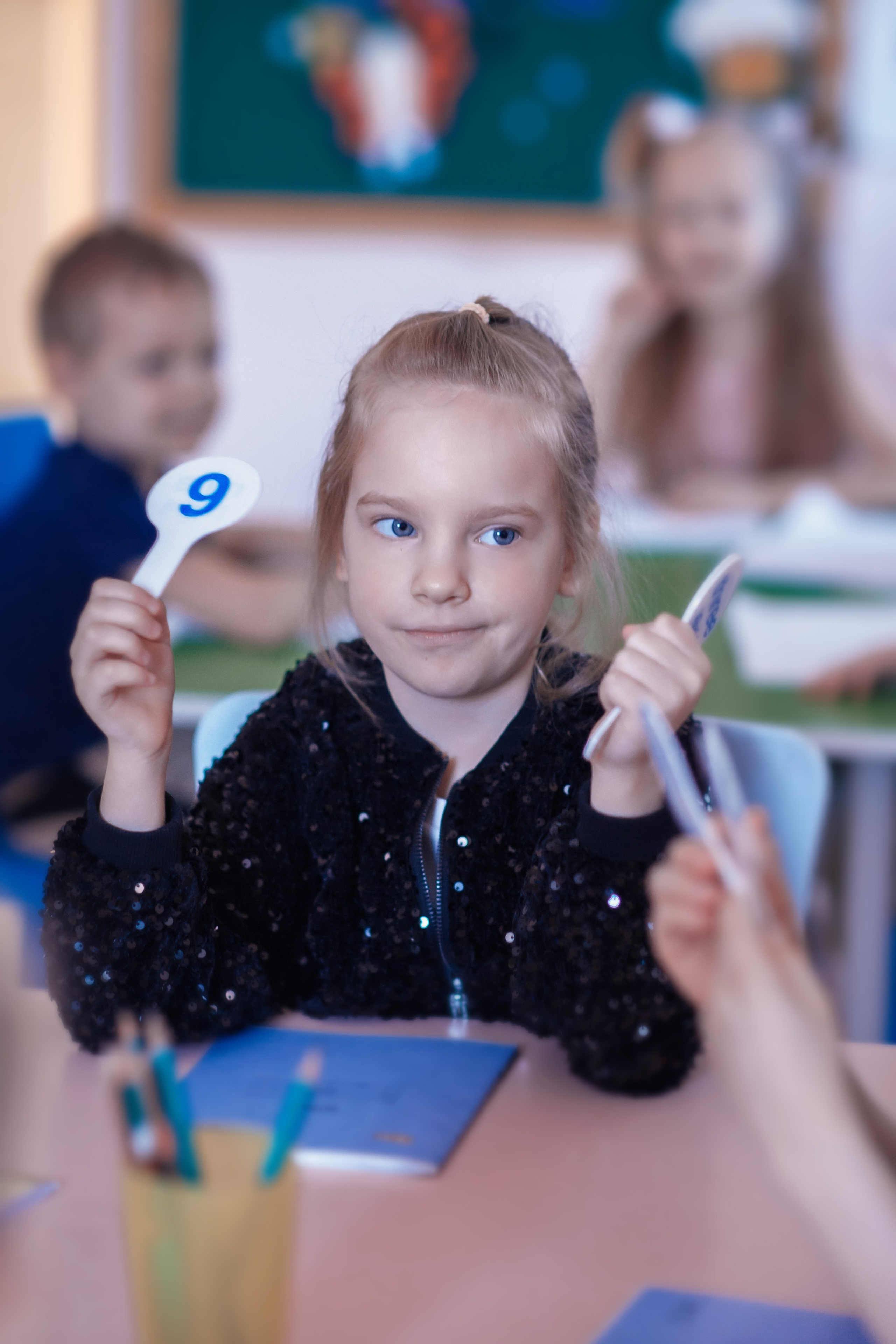 Выпускной фотоальбом 2025. Семейный фотограф в Санкт-Петербурге