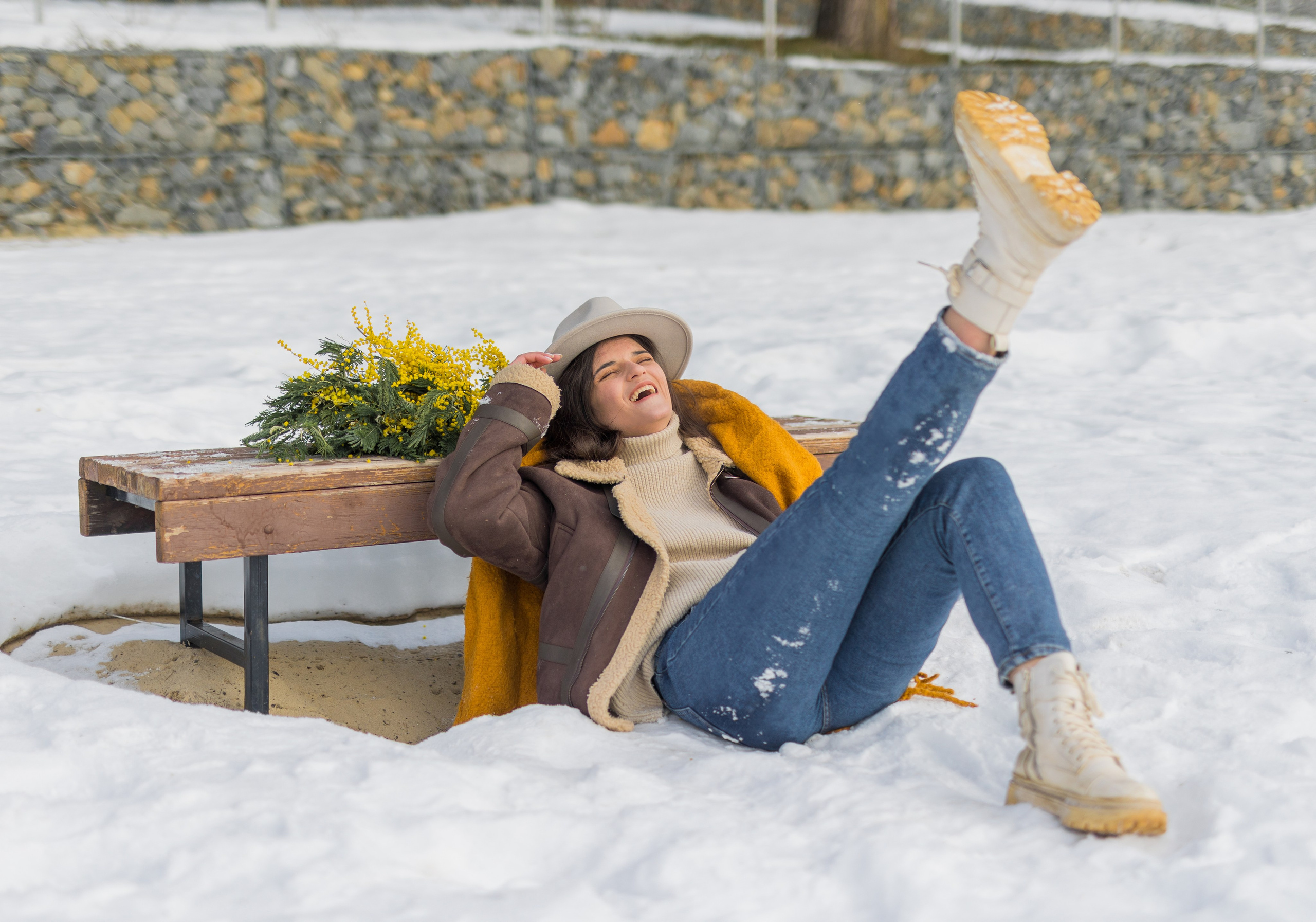 Ирина. Фотограф в Нижнем Новгороде, Дзержинске Олеся Хозяева