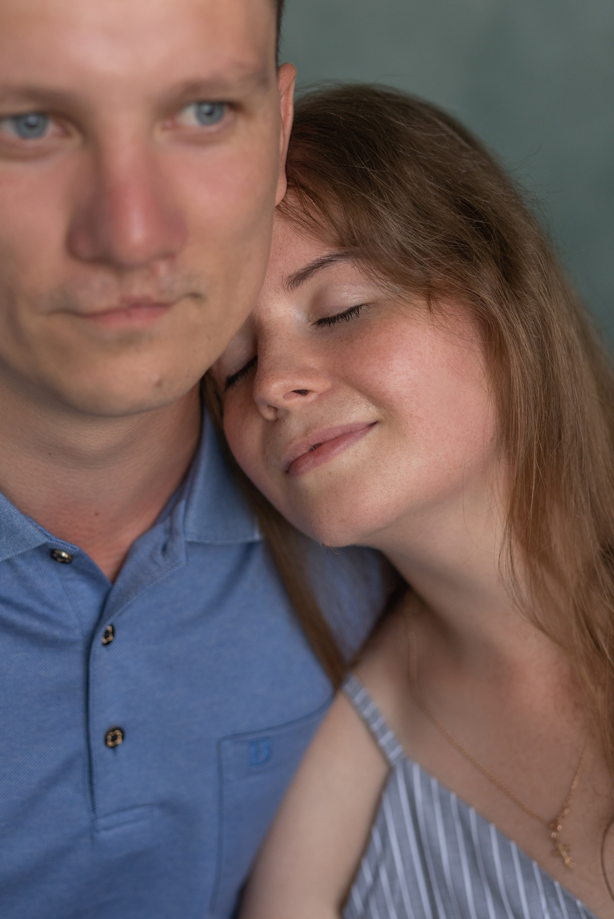 Вячеслав, Полина и Даня. Фотограф в Нижнем Новгороде, Дзержинске Олеся Хозяева