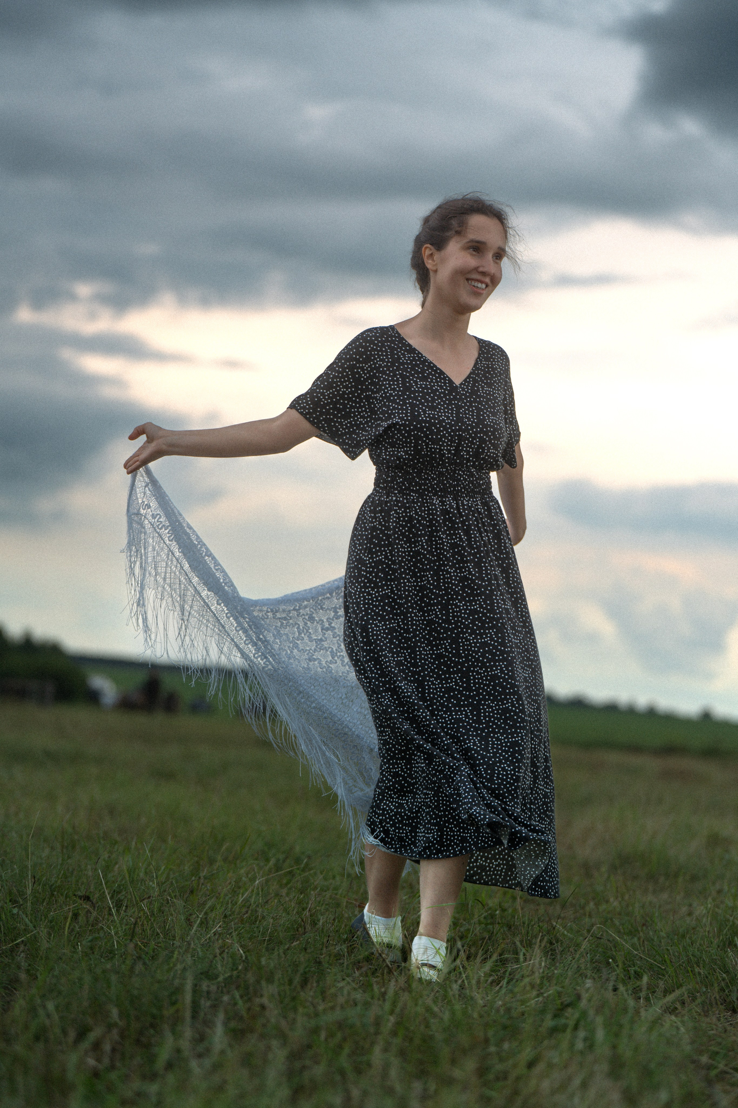 Реконструкция. Фотоким