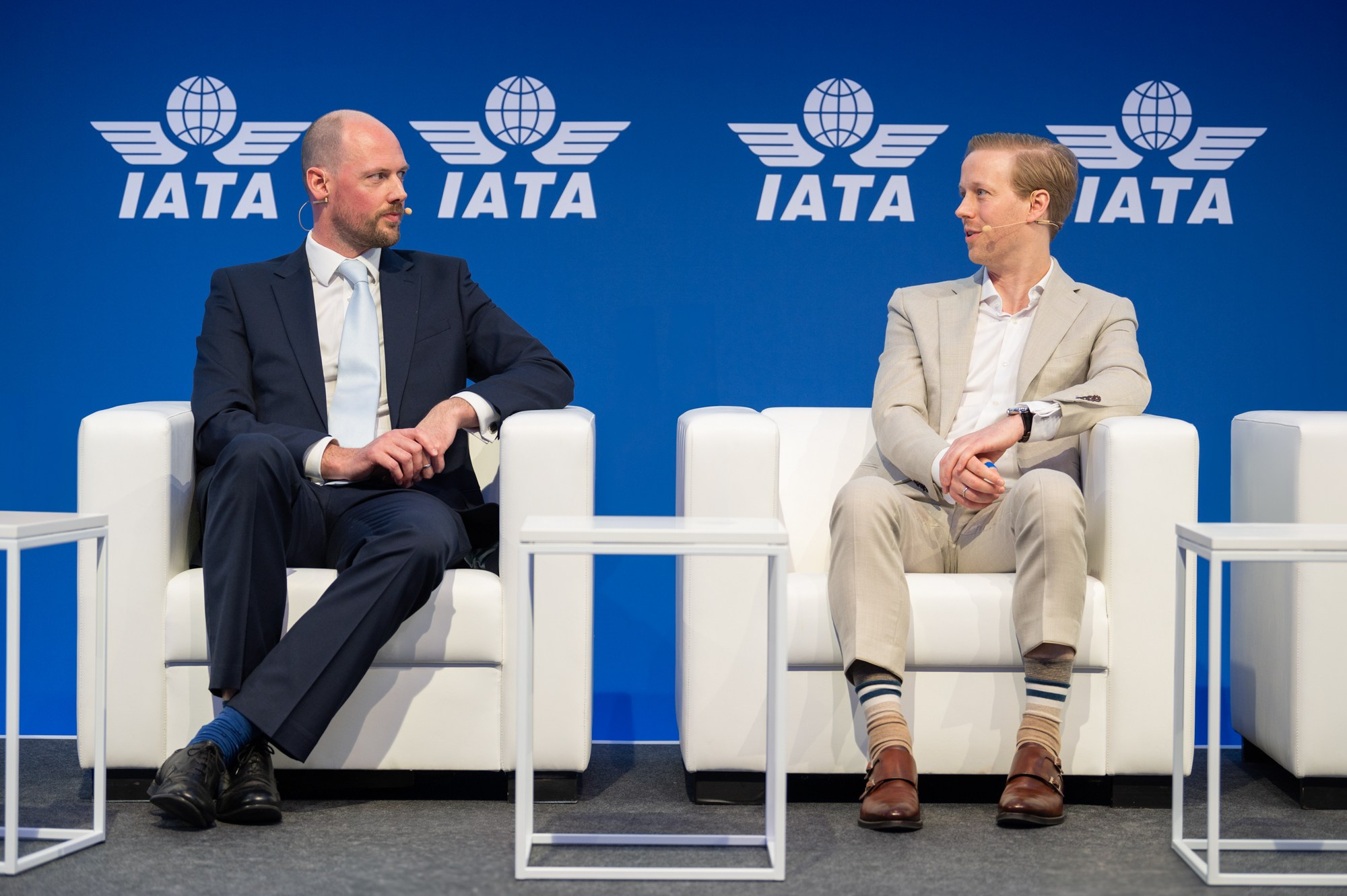 Photographe événementiel à Reims et Paris. Photographe à Reims