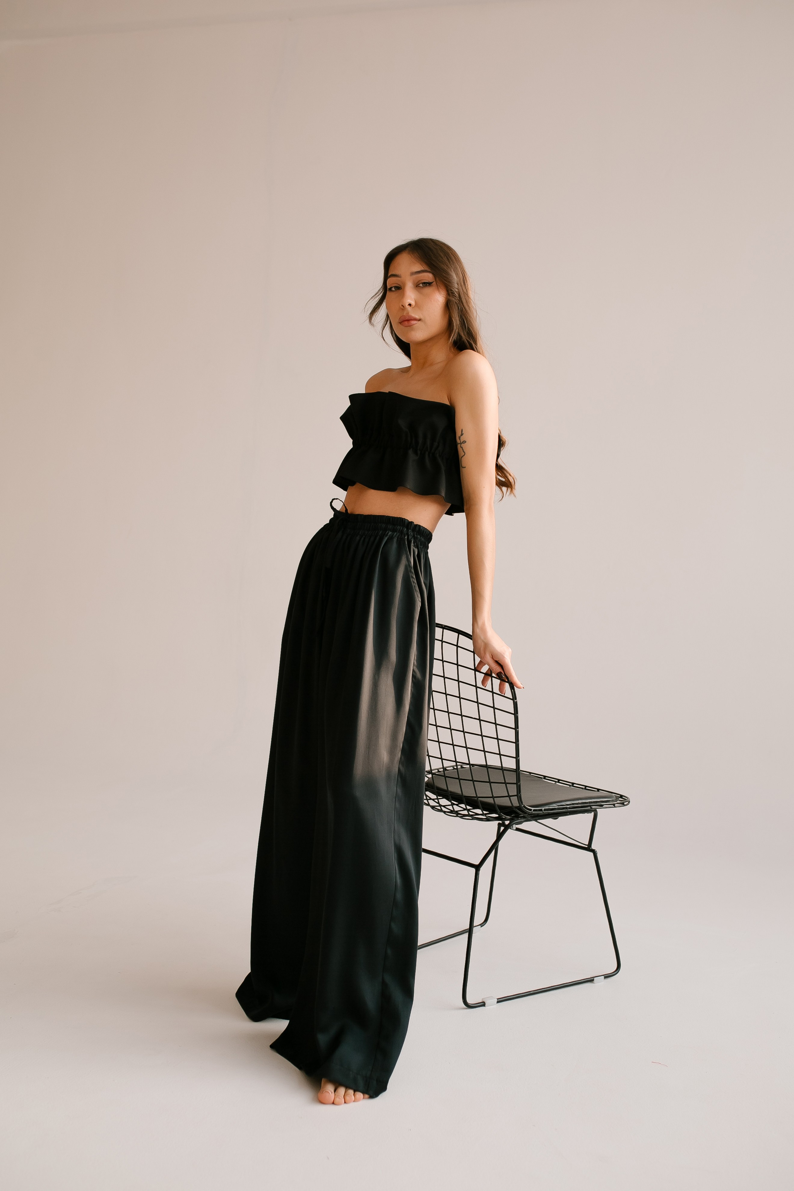 «Ирбис» одежда. Свадебный, семейный и детский фотограф в г. Абакан респ. Хакасия Любов