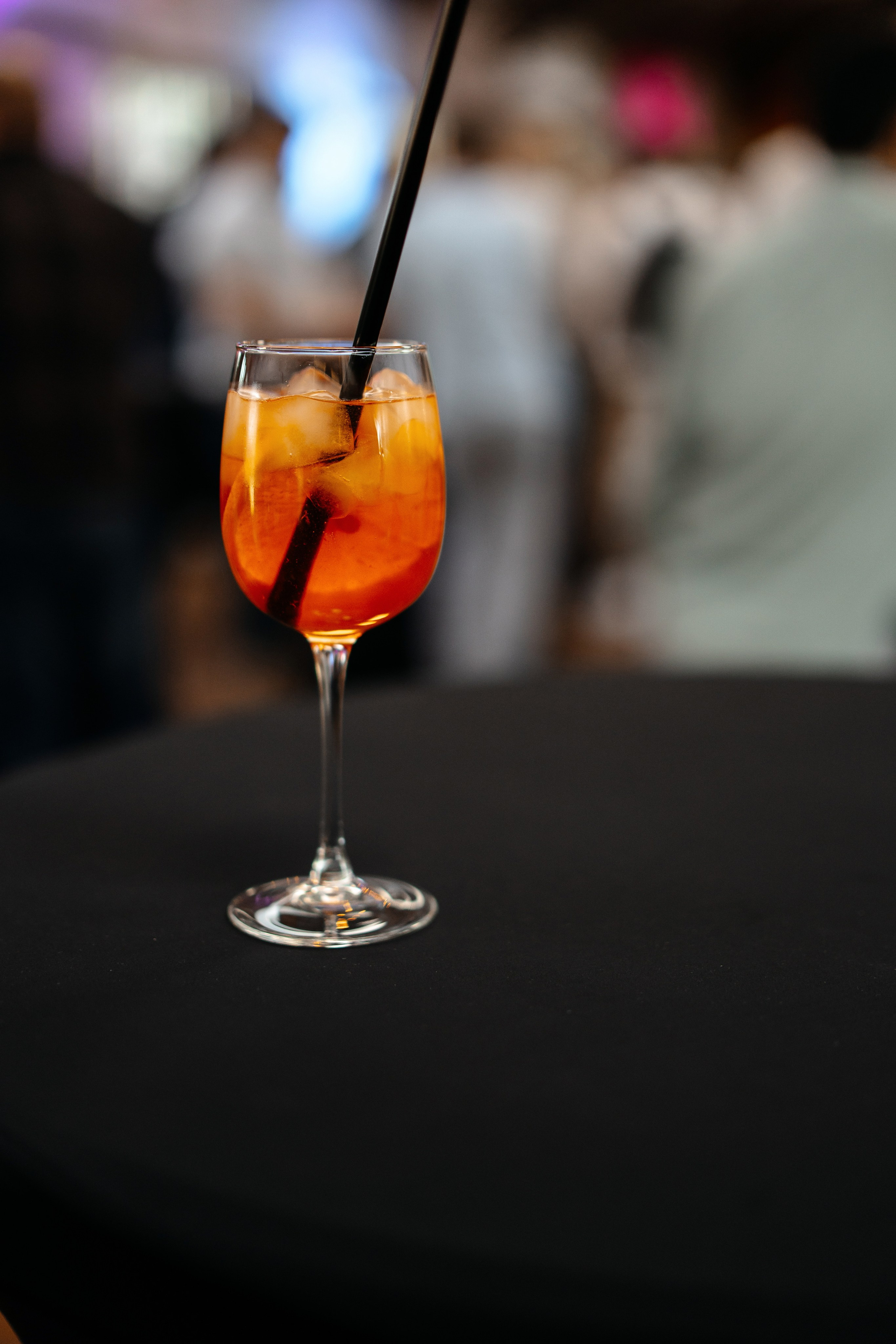 ДР Вижнлабс. Свадебный и репортажный фотограф в Москве Андрей Вайман