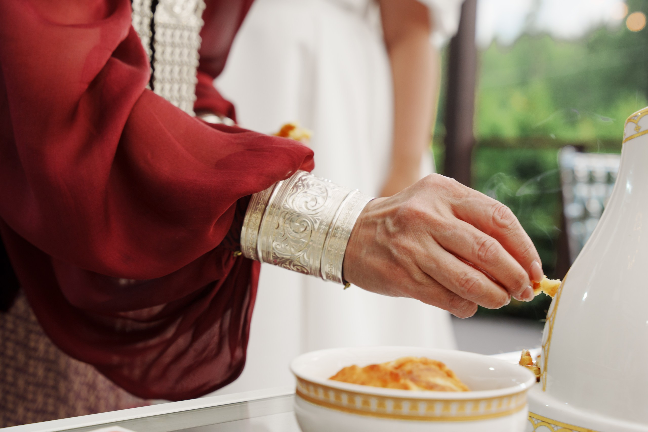 24.06 Оля и Никита. Свадебный организатор Екатеринбург