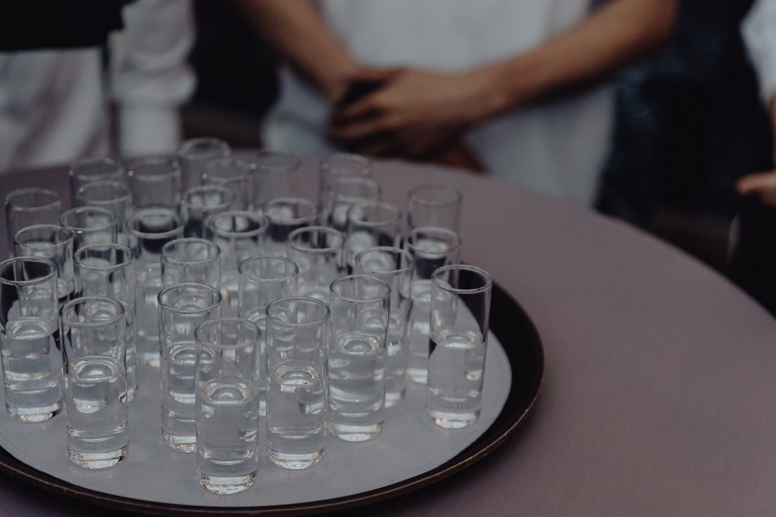 2.07 Саша и Лиза. Свадебный организатор Екатеринбург