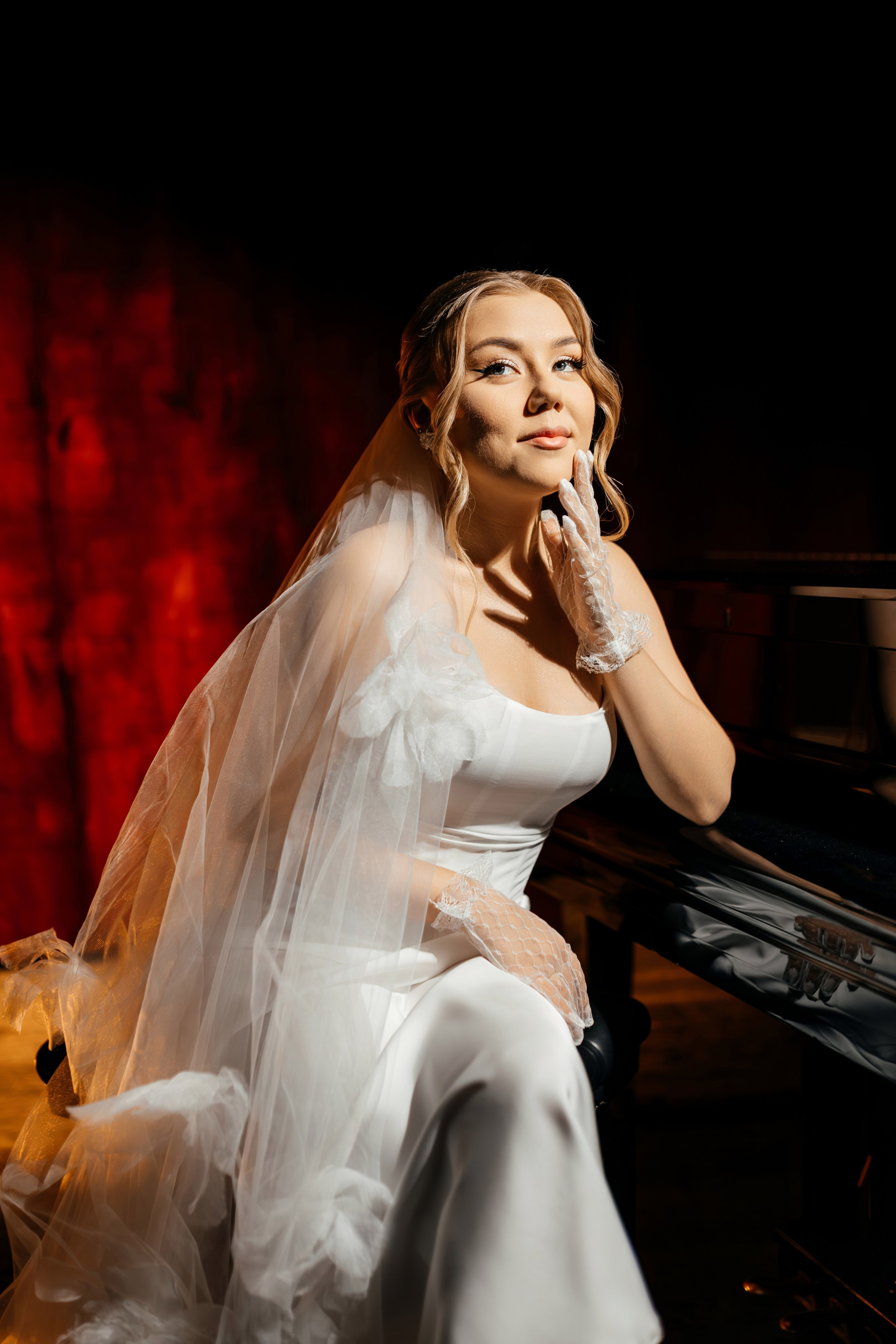 Y&S WEDDING DAY. ФОТОГРАФ | ВИДЕОГРАФ | КУРГАН | ТЮМЕНЬ | ЕКБ Михаил Сутягин