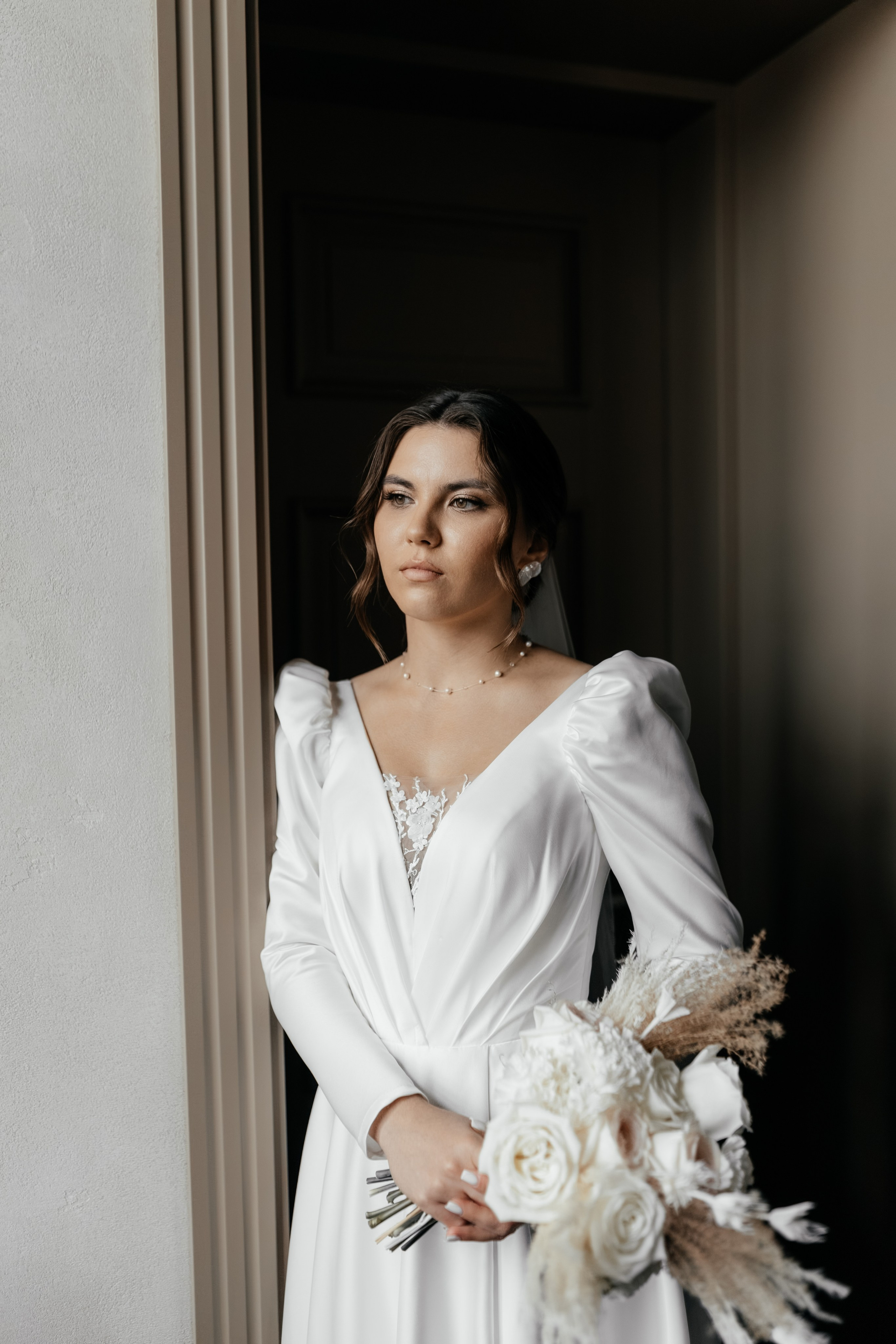 R&I WEDDING DAY. ФОТОГРАФ | ВИДЕОГРАФ | КУРГАН | ТЮМЕНЬ | ЕКБ Михаил Сутягин