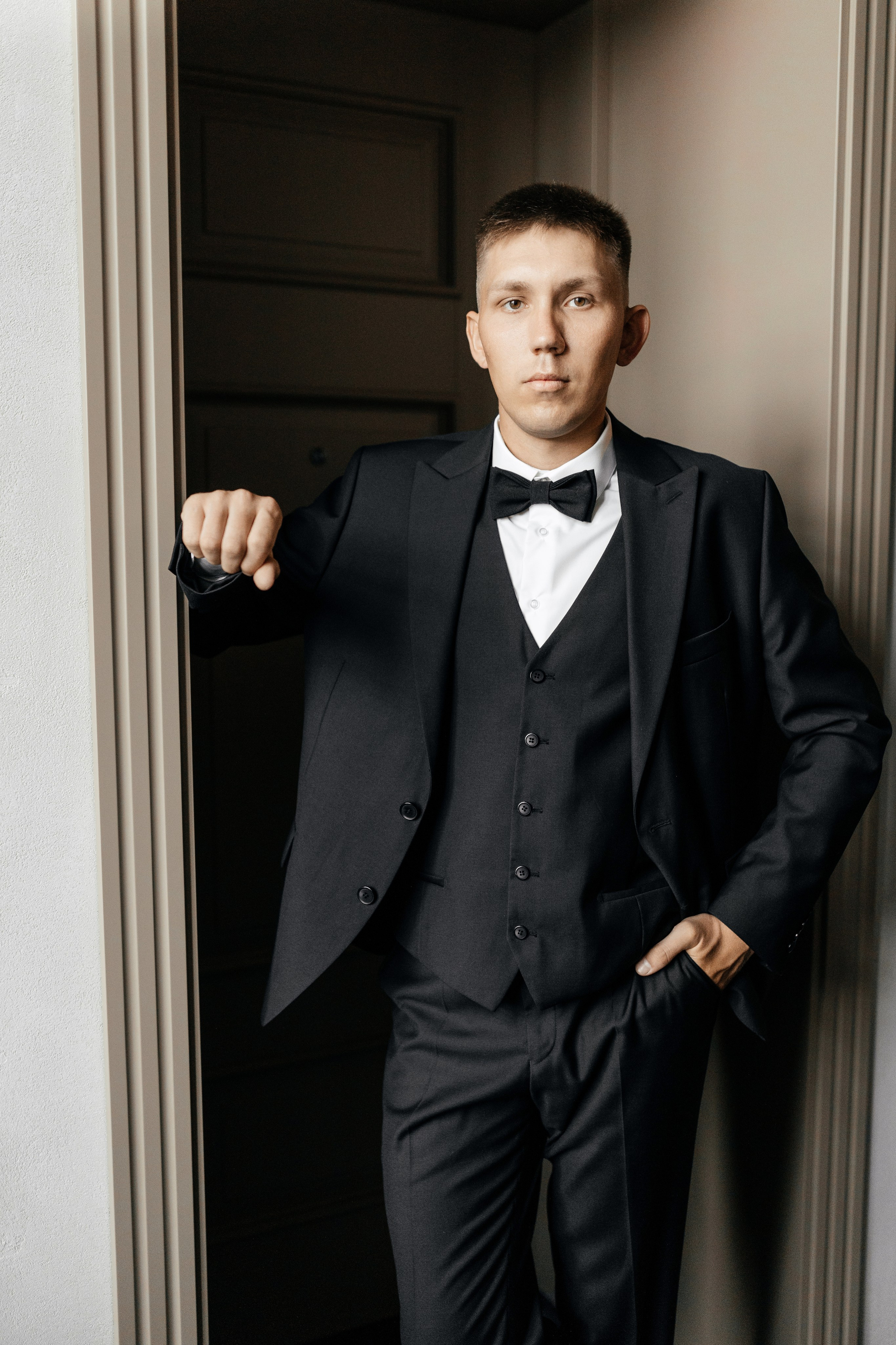 D&E WEDDING DAY. ФОТОГРАФ | ВИДЕОГРАФ | КУРГАН | ТЮМЕНЬ | ЕКБ Михаил Сутягин