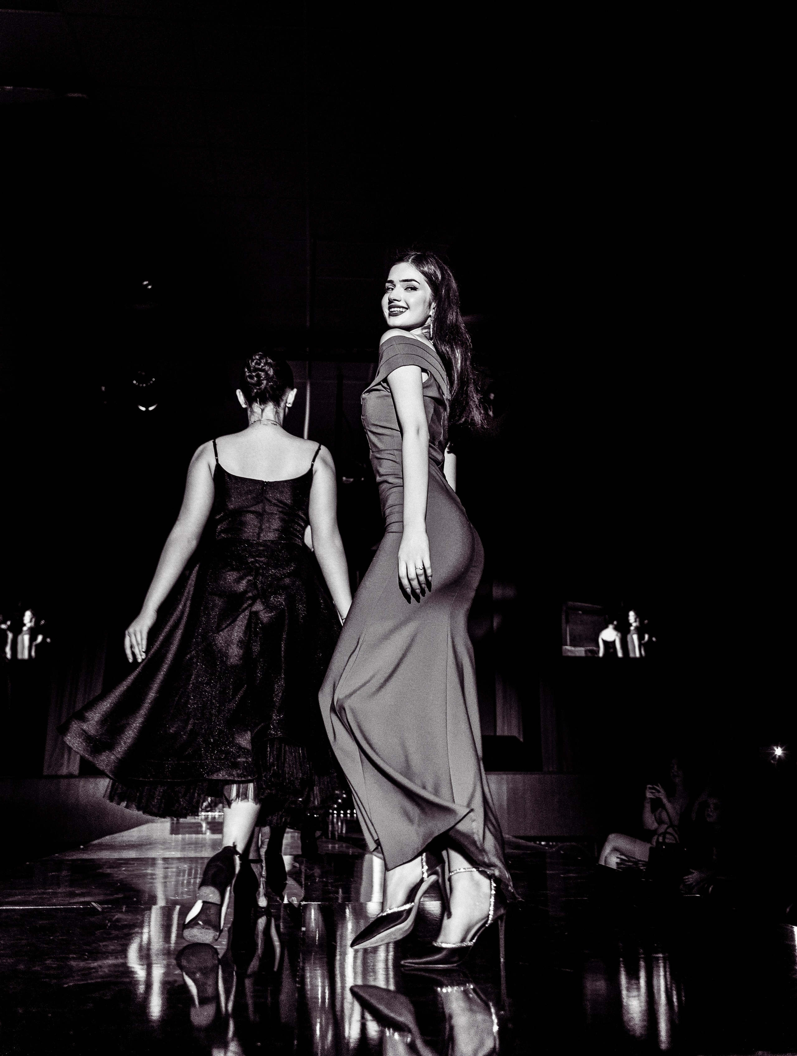 Концерты. Фотограф Москва | Анна Мальцева