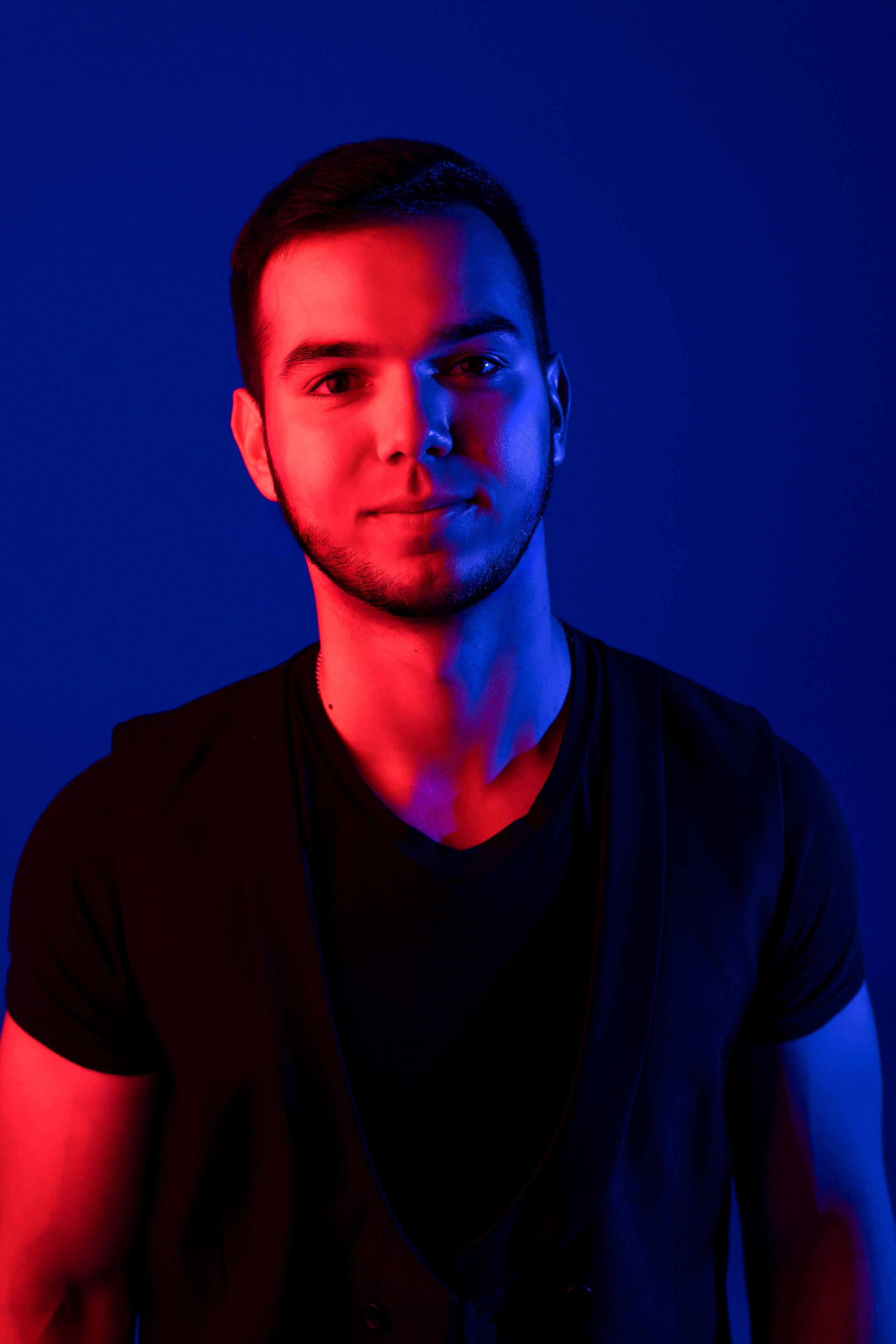 Мужские съемки (микс). Фотограф Москва | Анна Мальцева