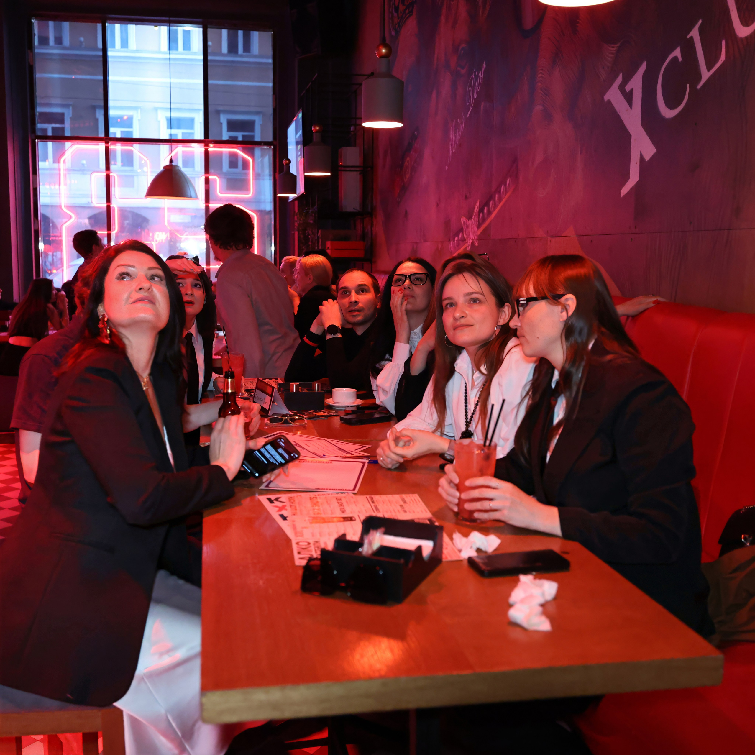 ФотоКВИЗ. Добро пожаловать в студию «Цифровой скульптор»  где искусство встречается с технологиями!