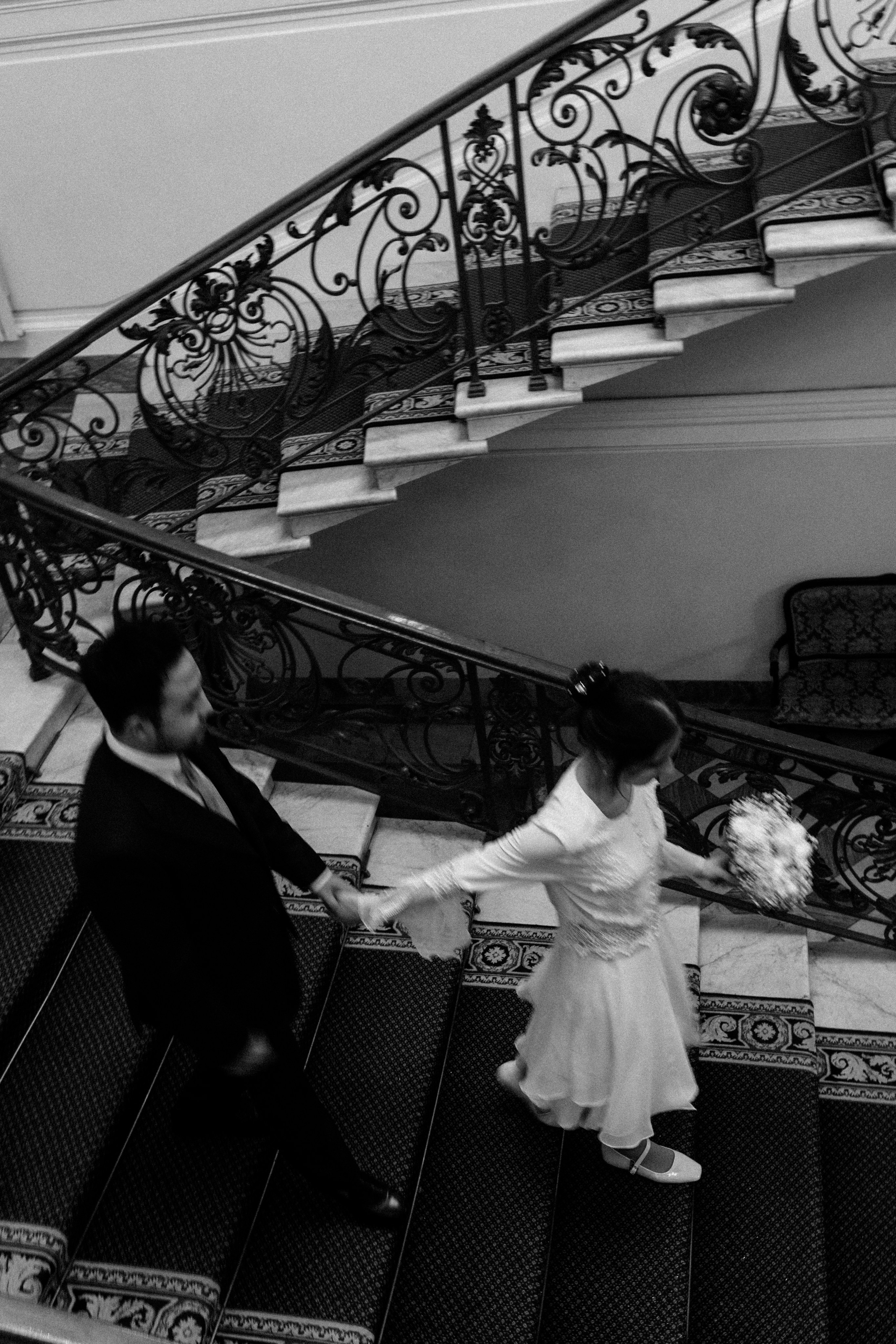 Арина и Лэмэн. Фотограф в Санкт-Петербурге