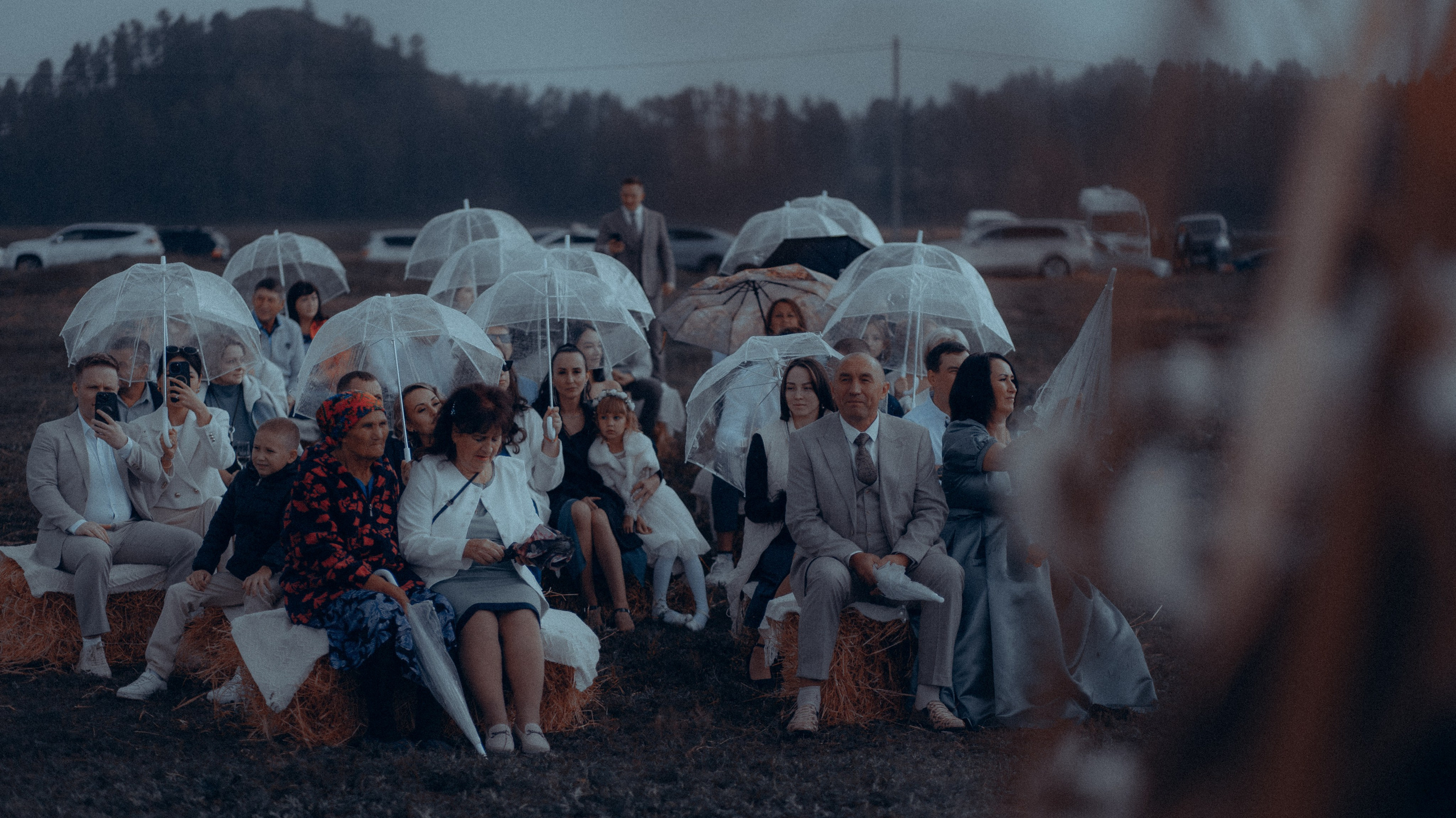 Мульта. Свадебный фотограф Артак Костанян