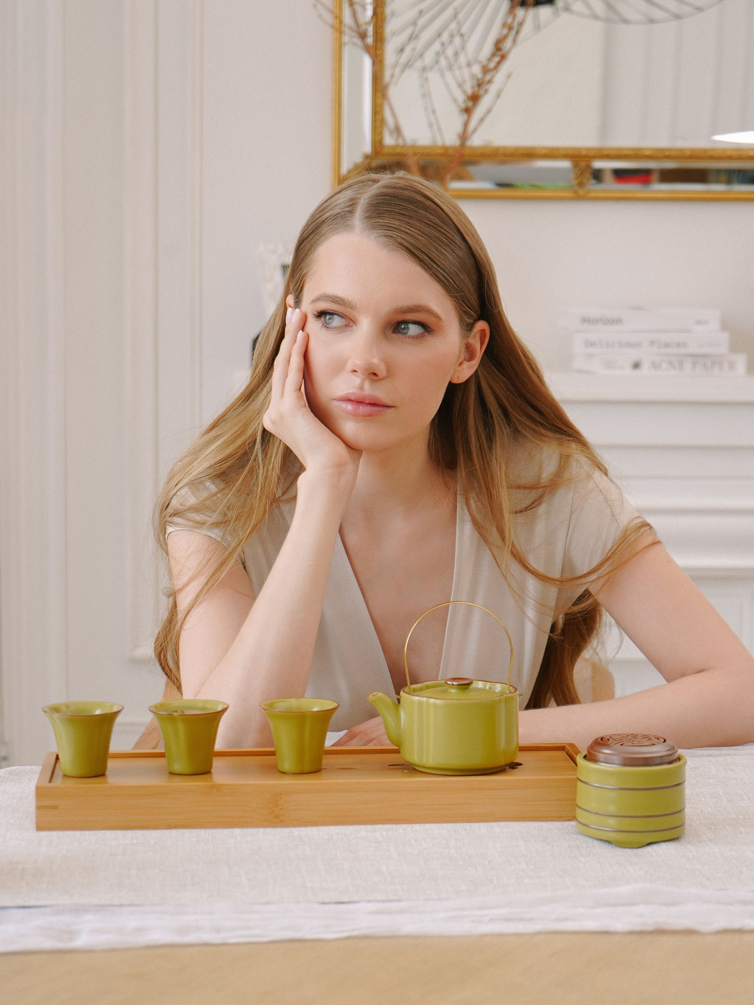 Съемка на модели. Предметный фотограф в Москве Инна Шерстюкова