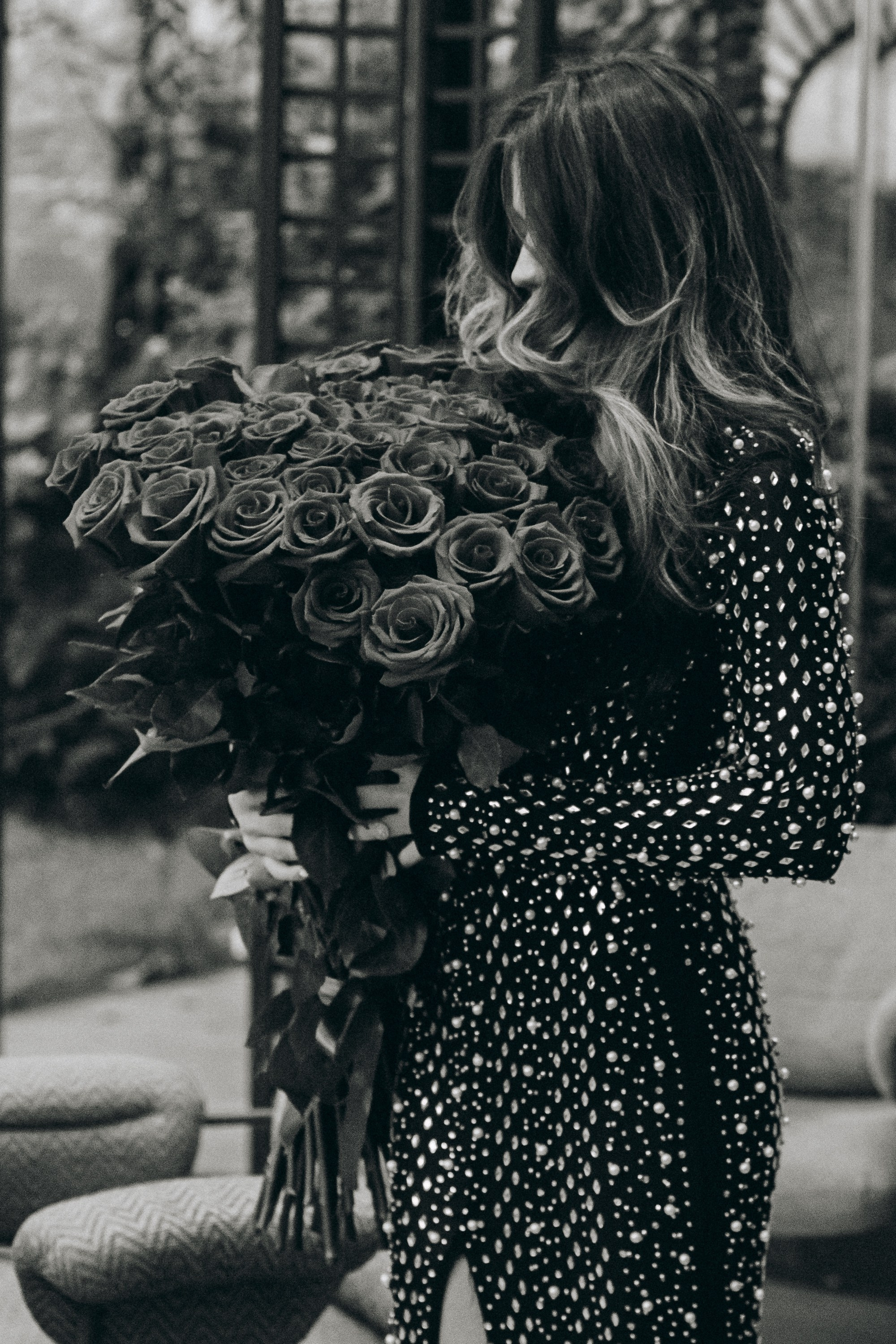 Love story. Свадебный фотограф Москва. Семейный фотограф. Предметная съемка, съемка одежды