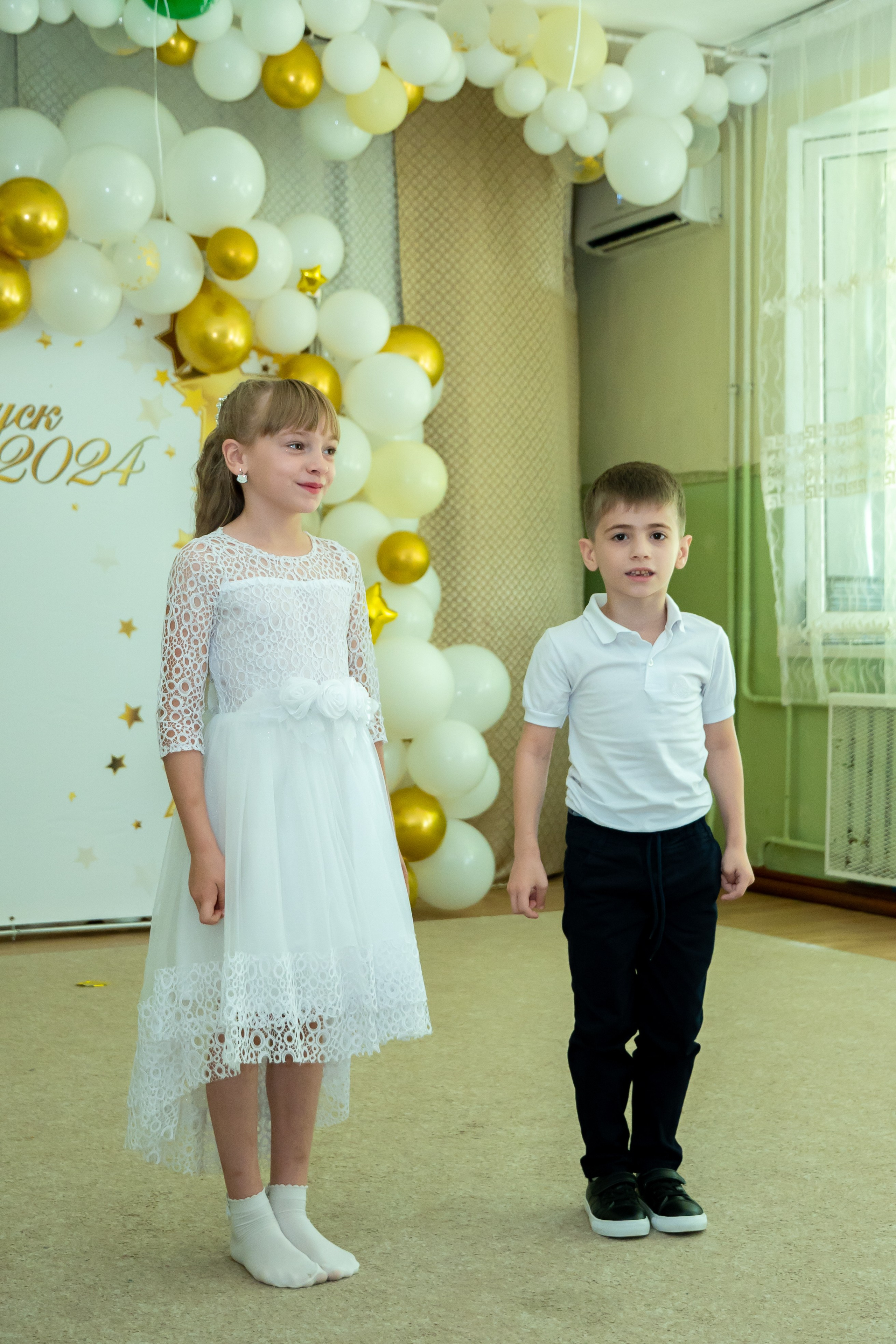 Профессиональная фотосъёмка выпускных. Вячеслав Скрипник Фотограф Краснодар