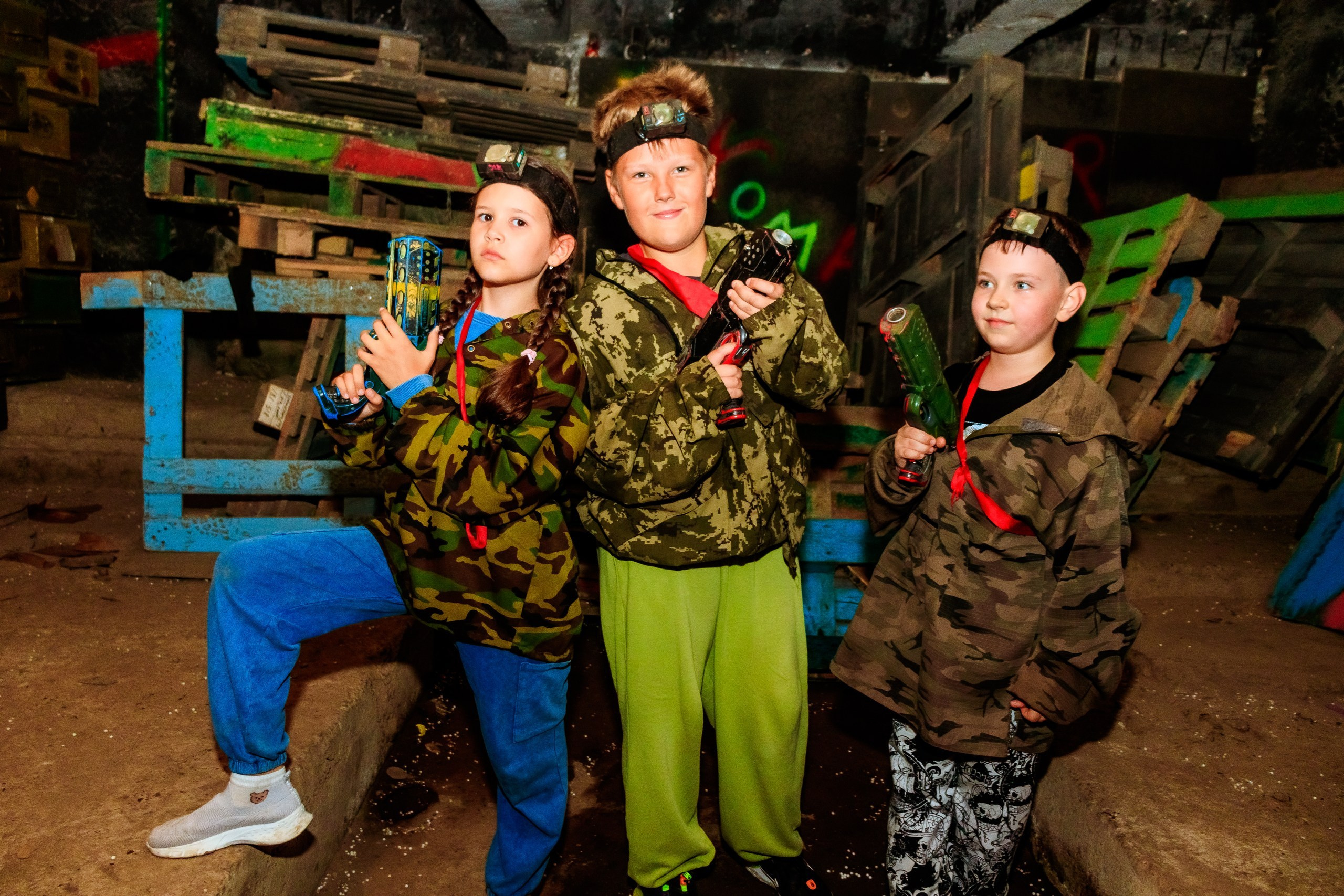 10.08. Фотограф — Новосибирск