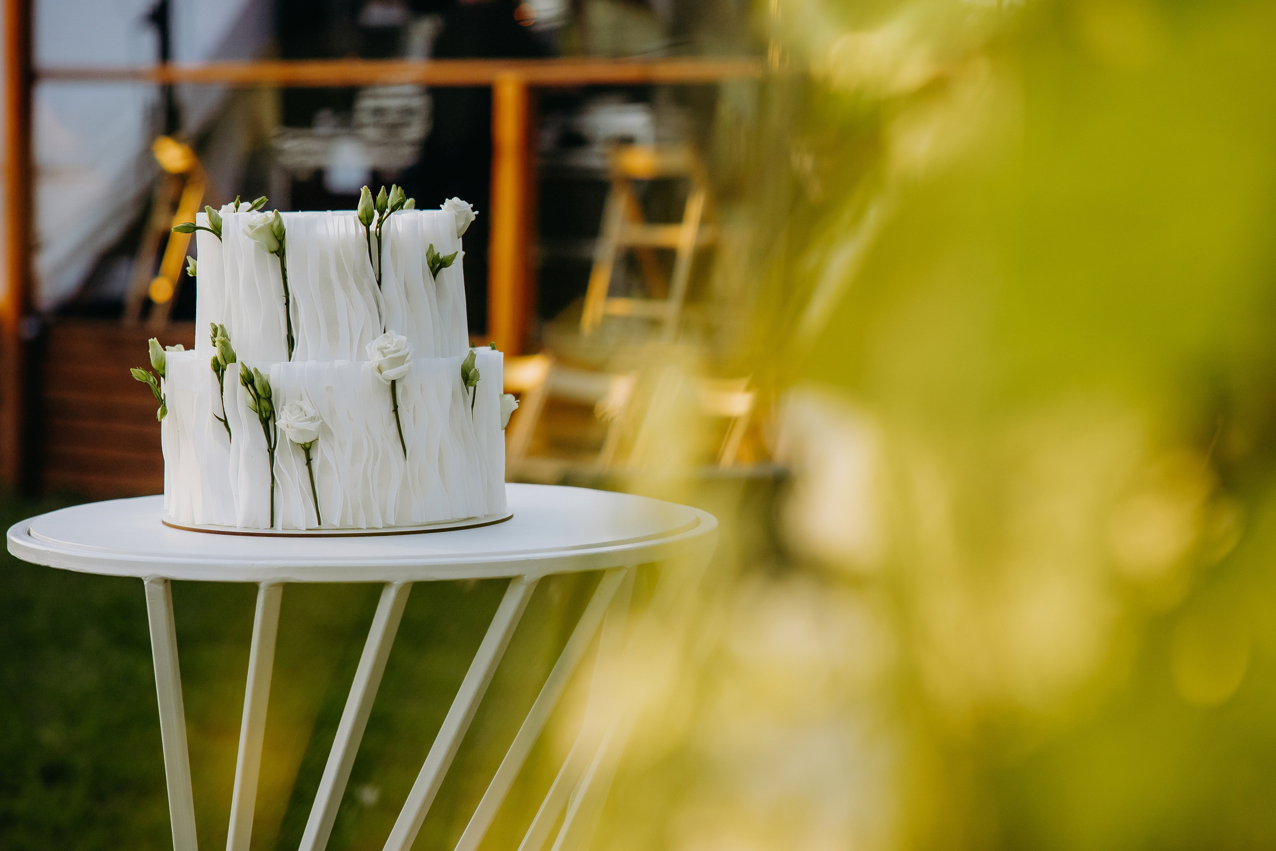 Дмитрий и Яна. Фотограф в Саратове Александр Кухаренко. И не только в Саратове :)