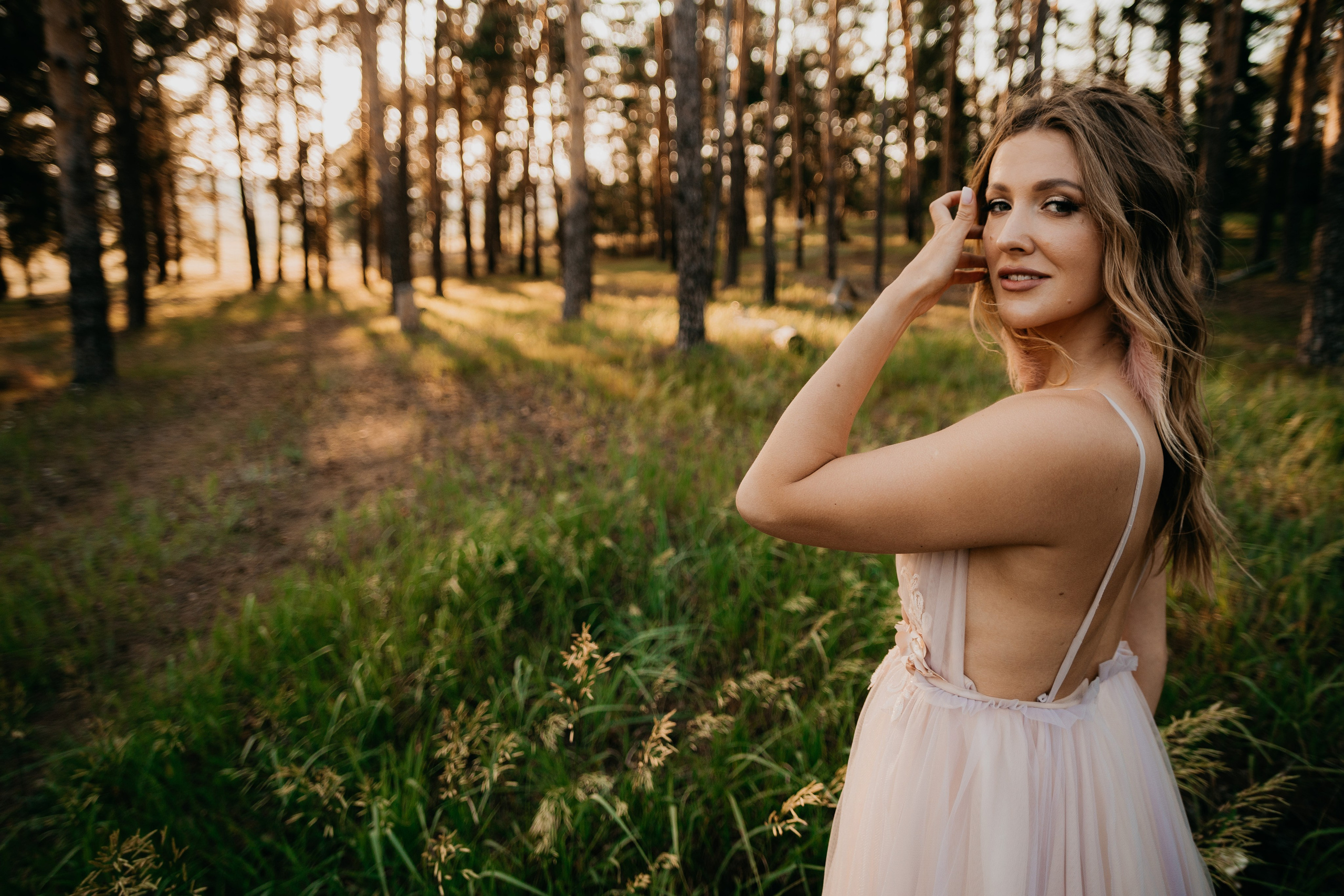 Артём и Ирина. Фотограф в Саратове Александр Кухаренко. И не только в Саратове :)