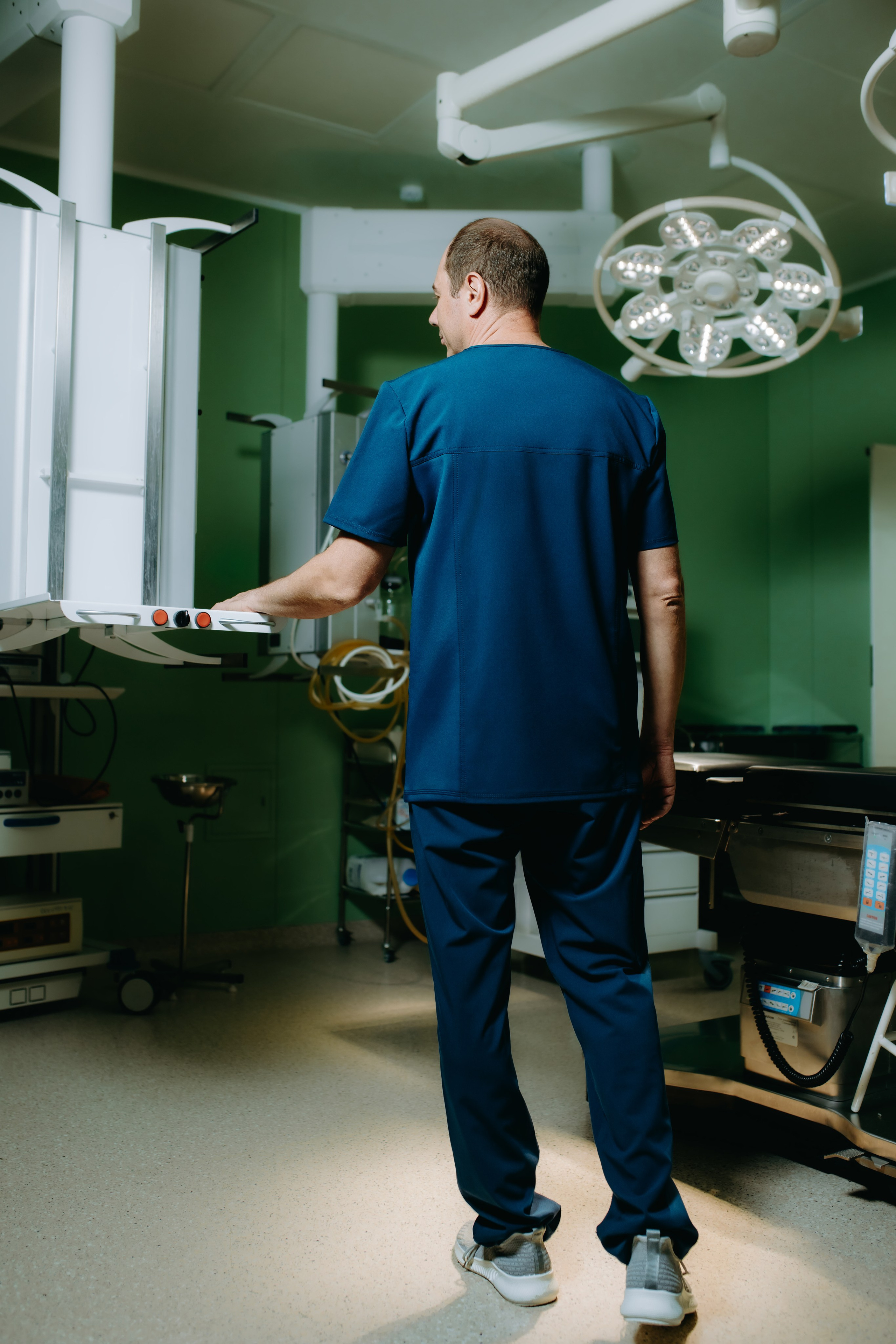 ELIT. Фотограф в Саратове Александр Кухаренко. И не только в Саратове :)