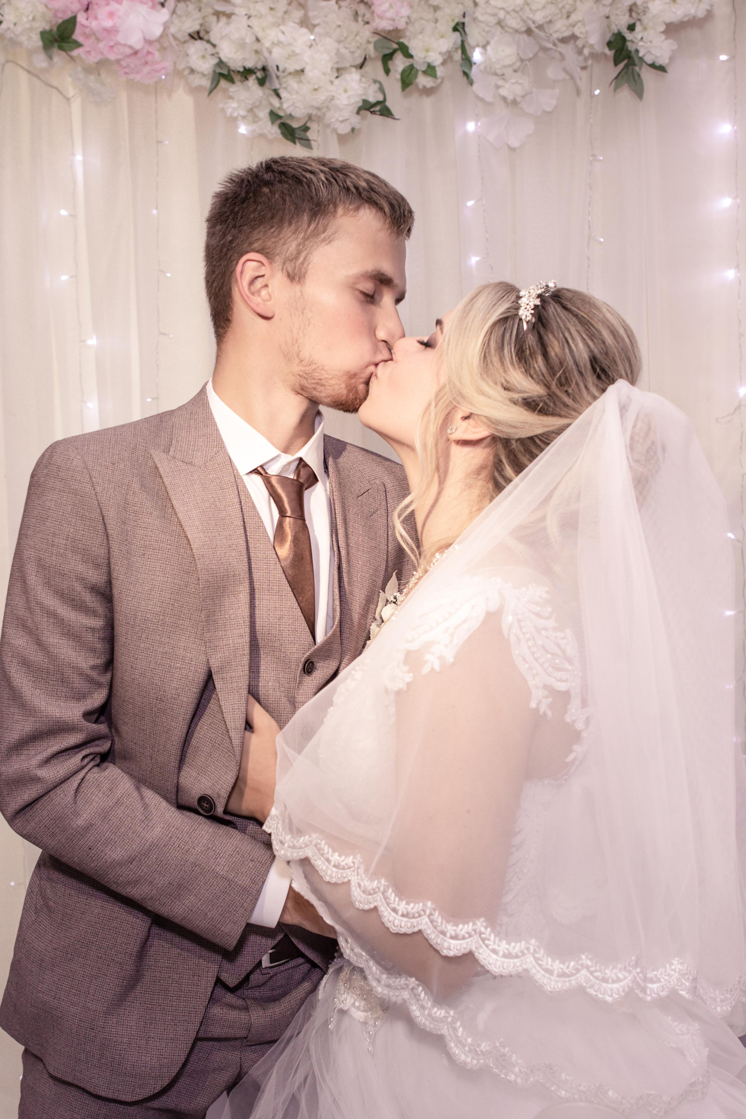 ФотоВидеоСъемка свадеб и мероприятий