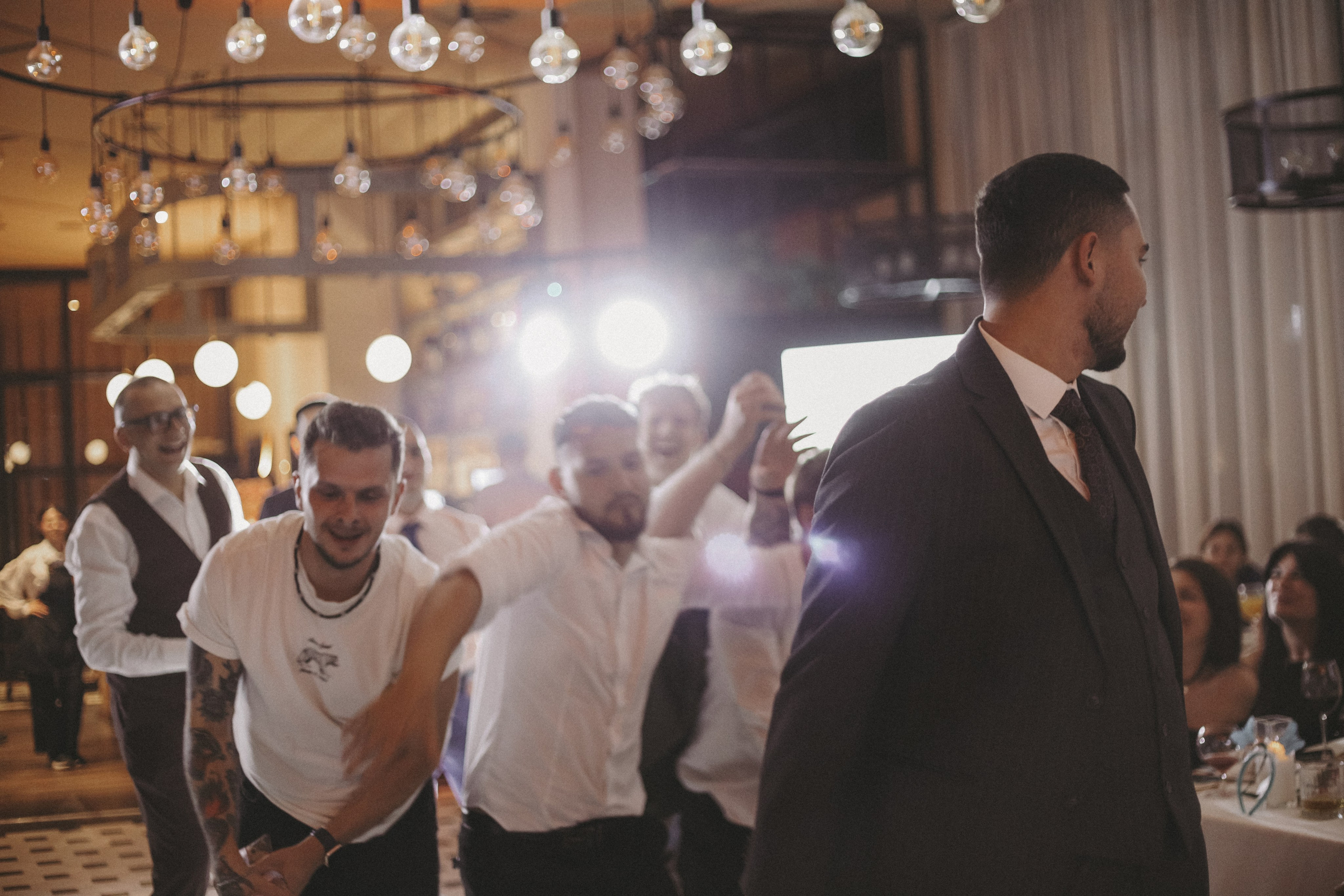 Еще одна история любви…. Главная