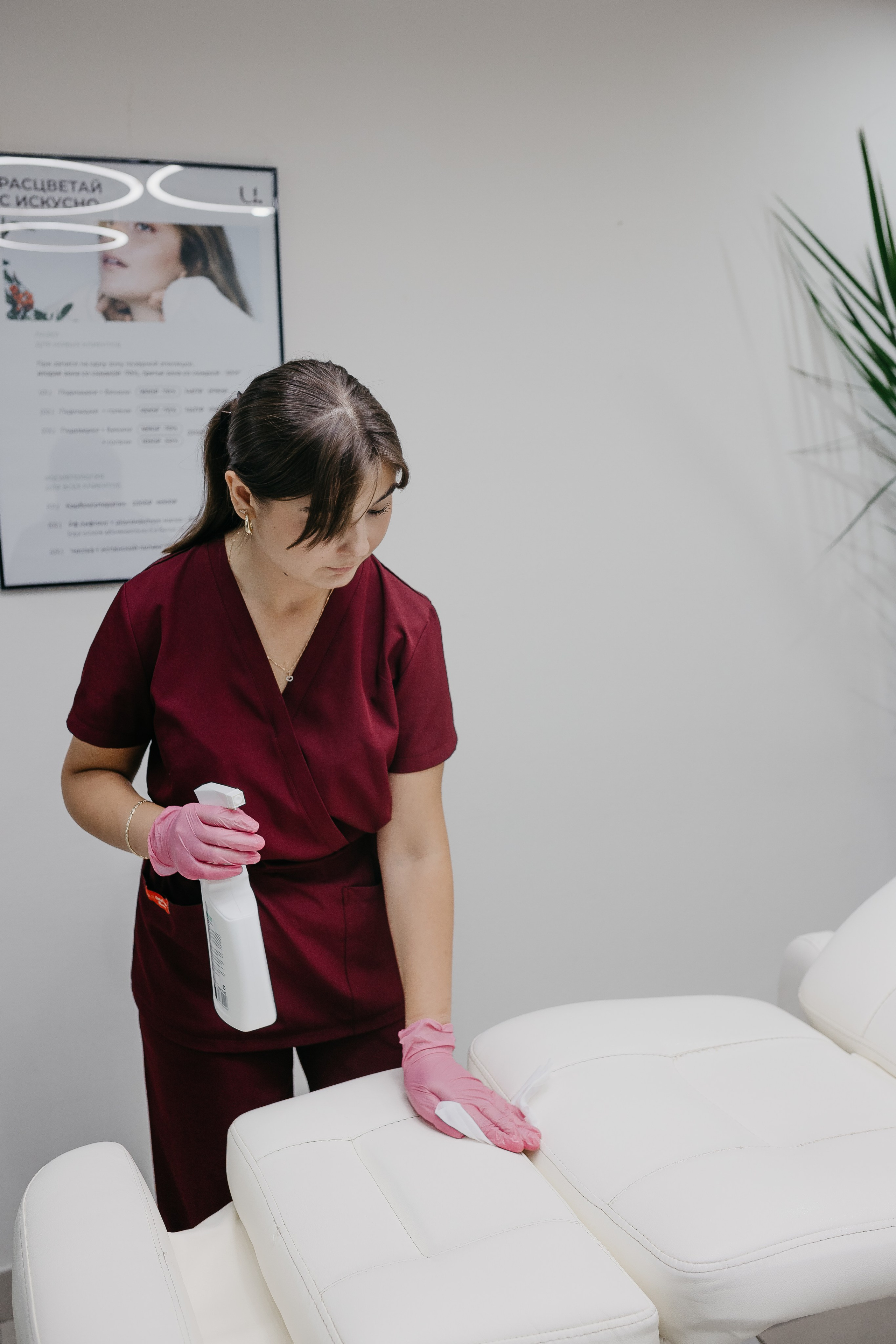 Искусно. Фотограф в Челябинске Снежана Резниченко