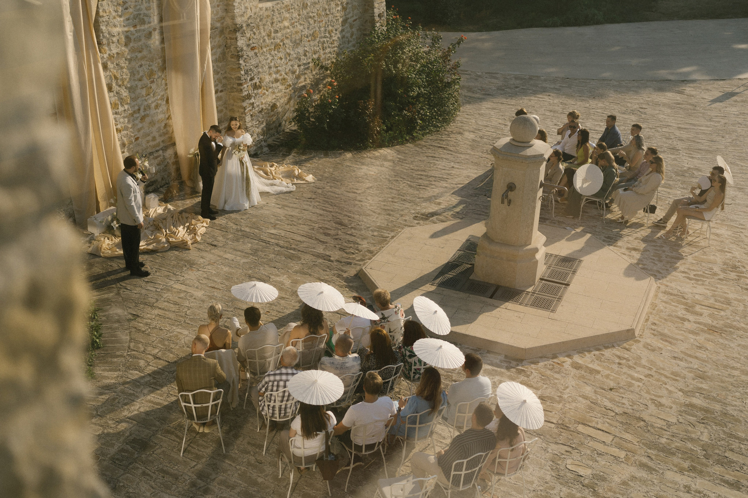 Даша Дима. Свадебный и репортажный фотограф Новороссийск, Краснодар, Сочи Олеся Дзюба