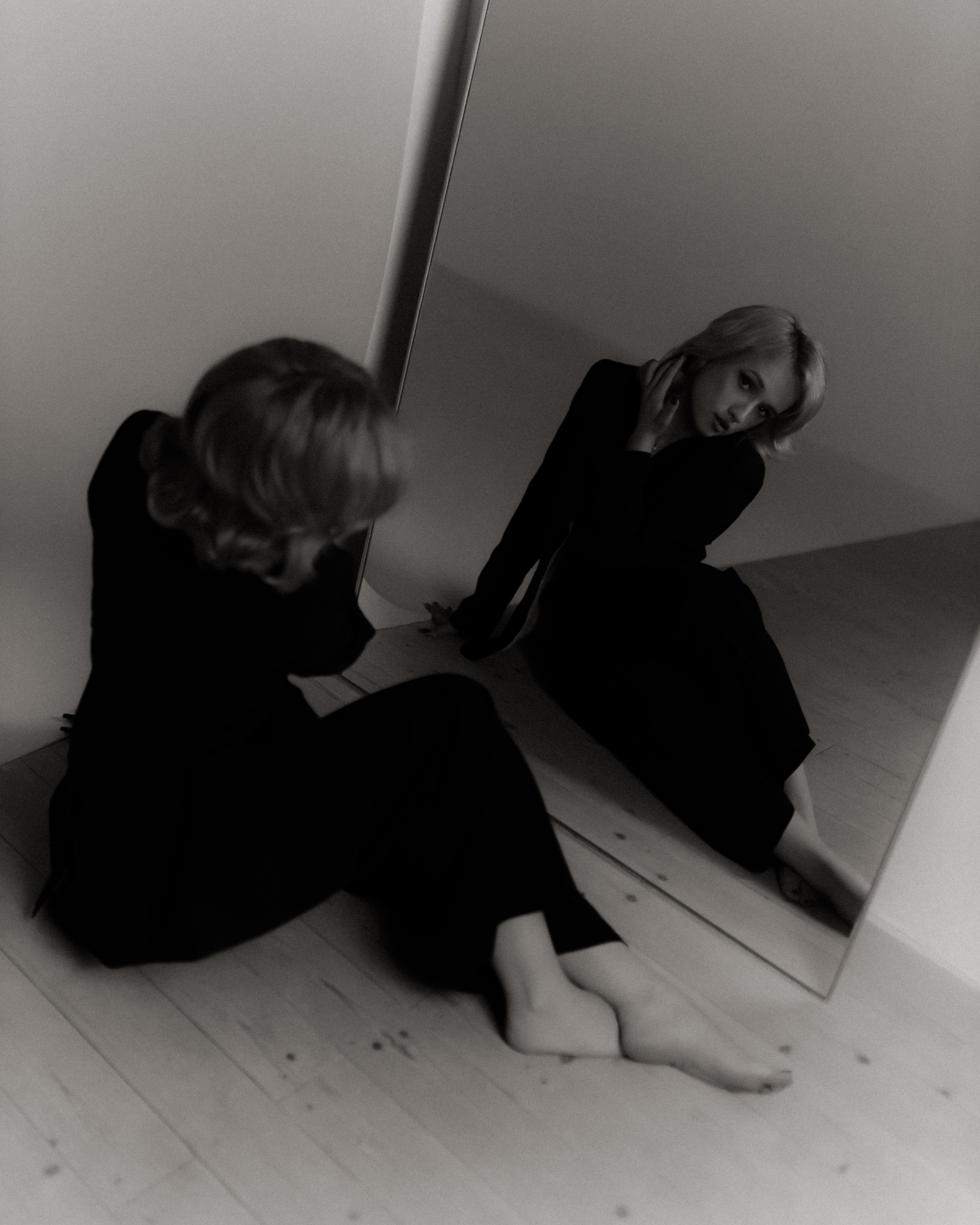 Яна. DARYA.BELKINA