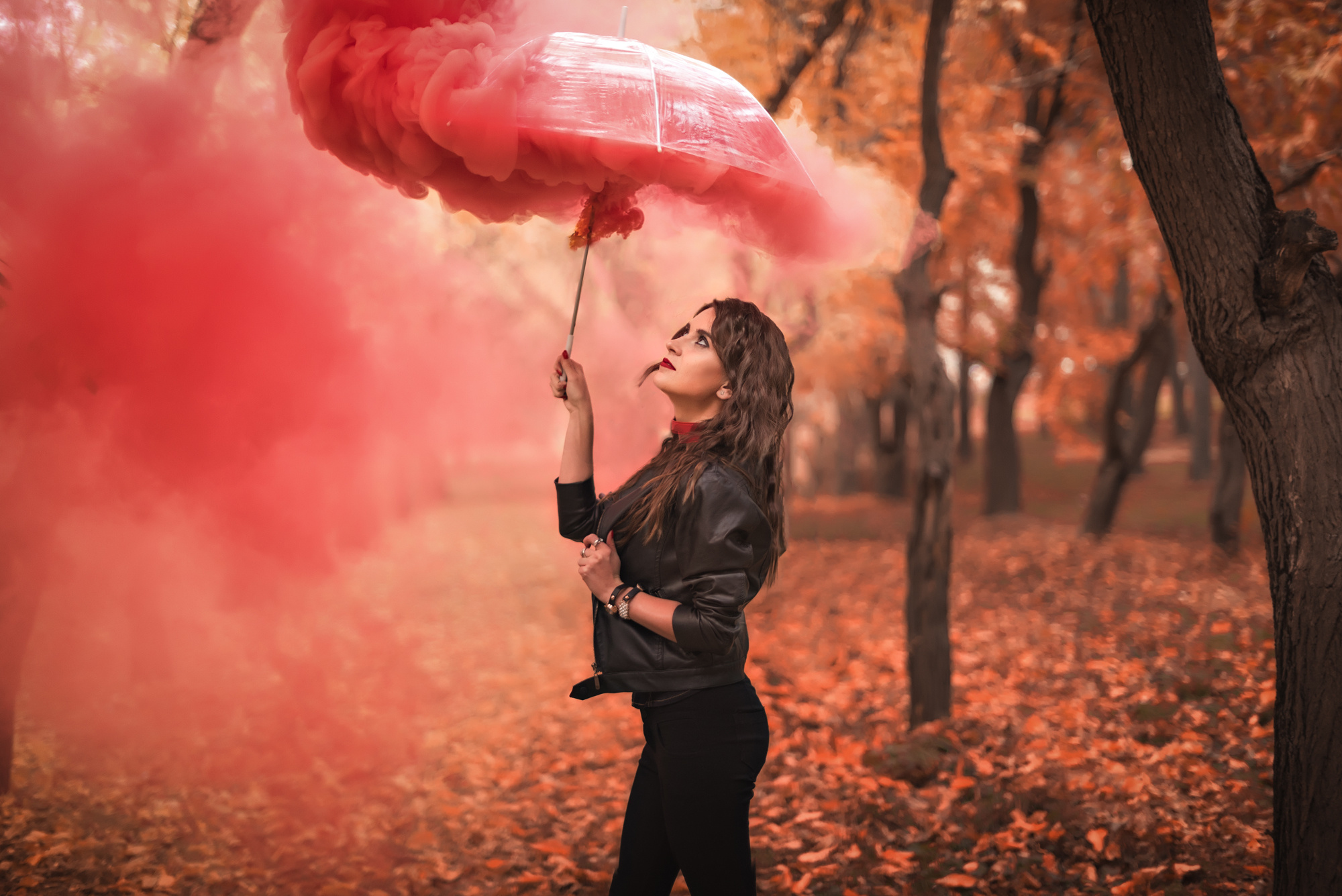 Прогулочные фотосессии Бишкек фотограф Бокова Галина. Фотограф в Краснодаре и Бишкеке Галина Бокова