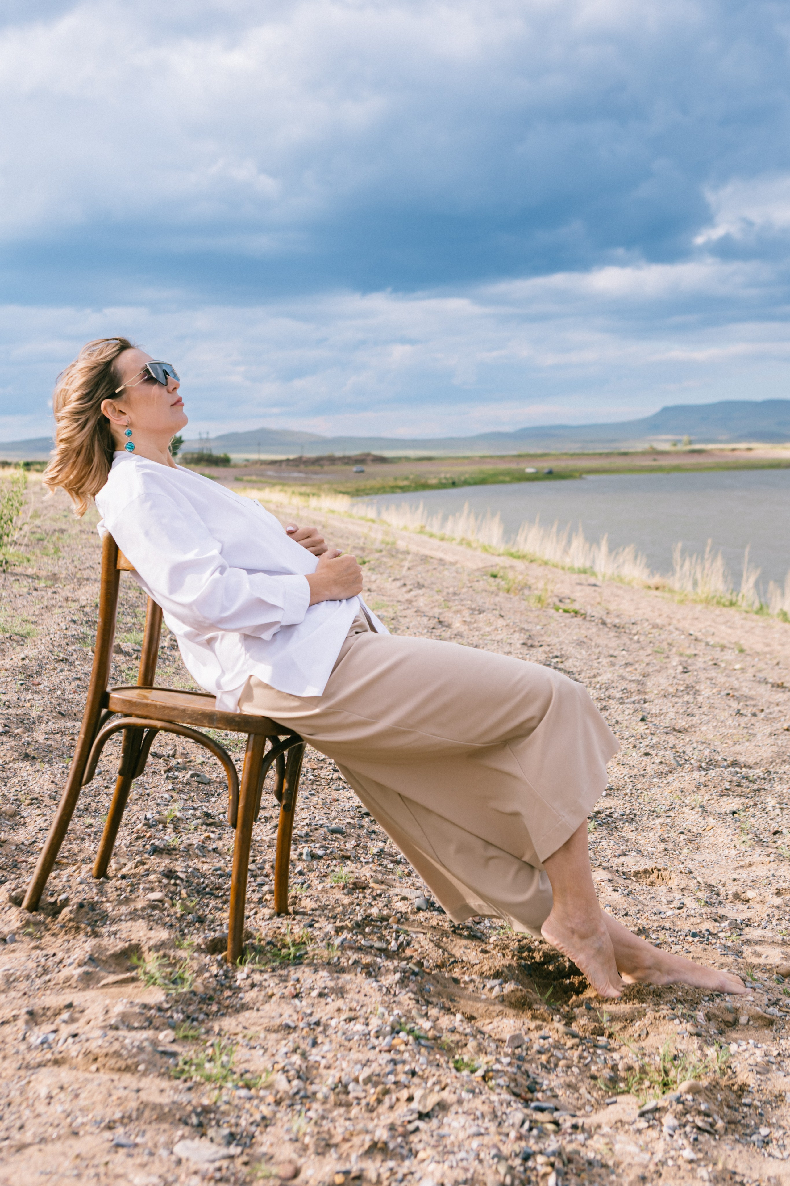 Фотодень для клуба Persona Grata. Контент-фотограф в Абакане Наталья Нагибина