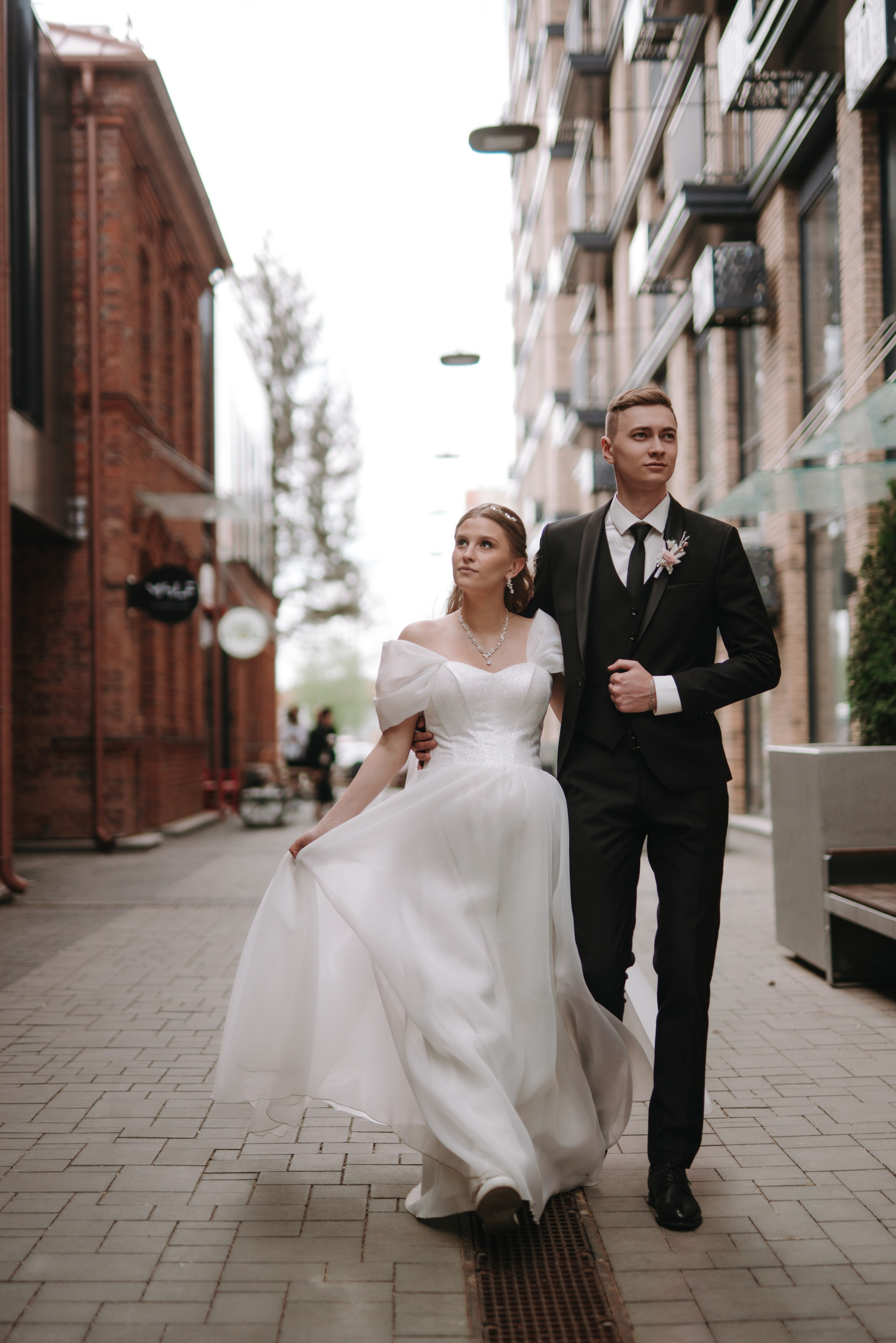 28 АПРЕЛЯ 2024