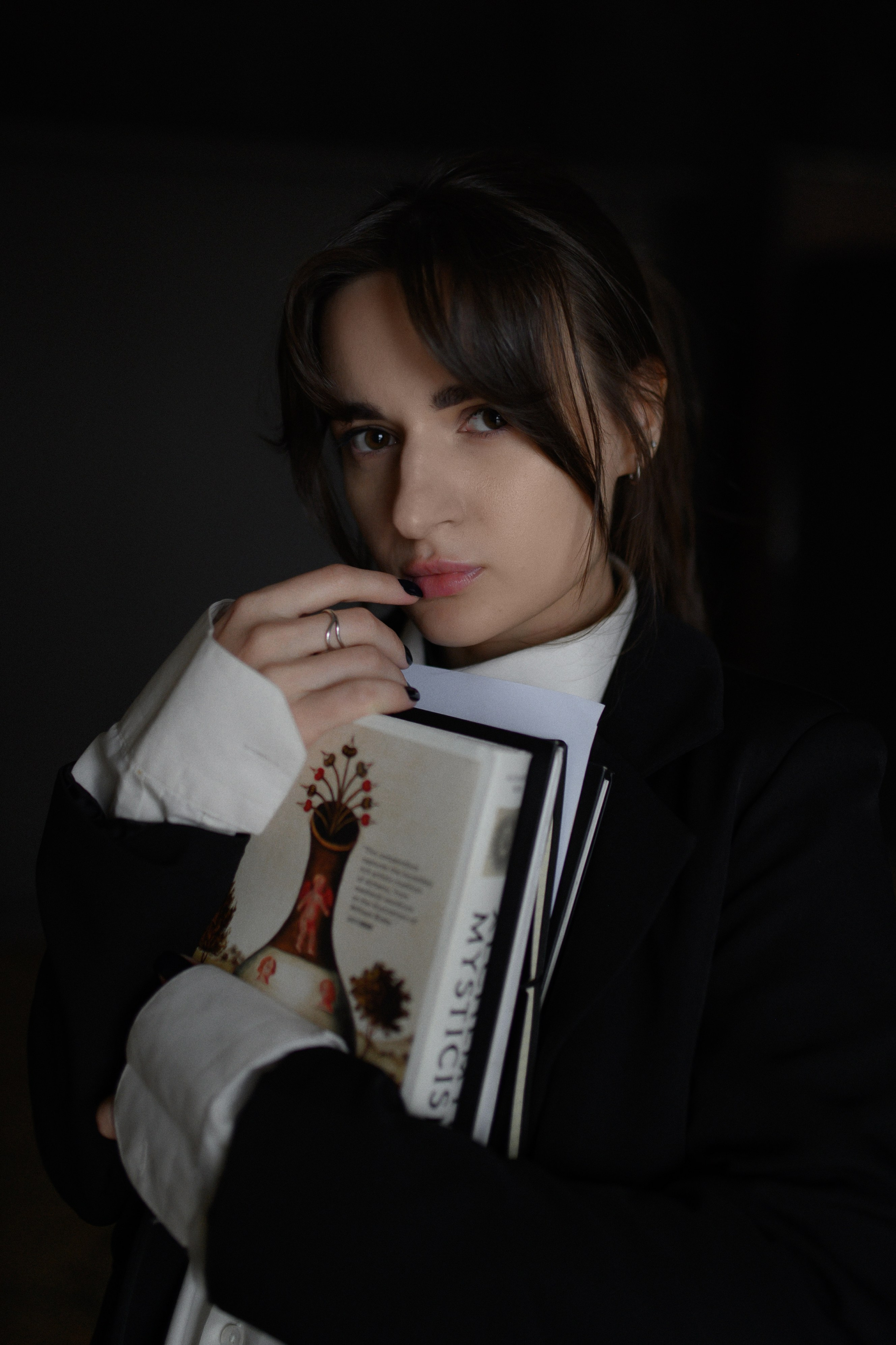 Наталья. Www.ostermiller.ru