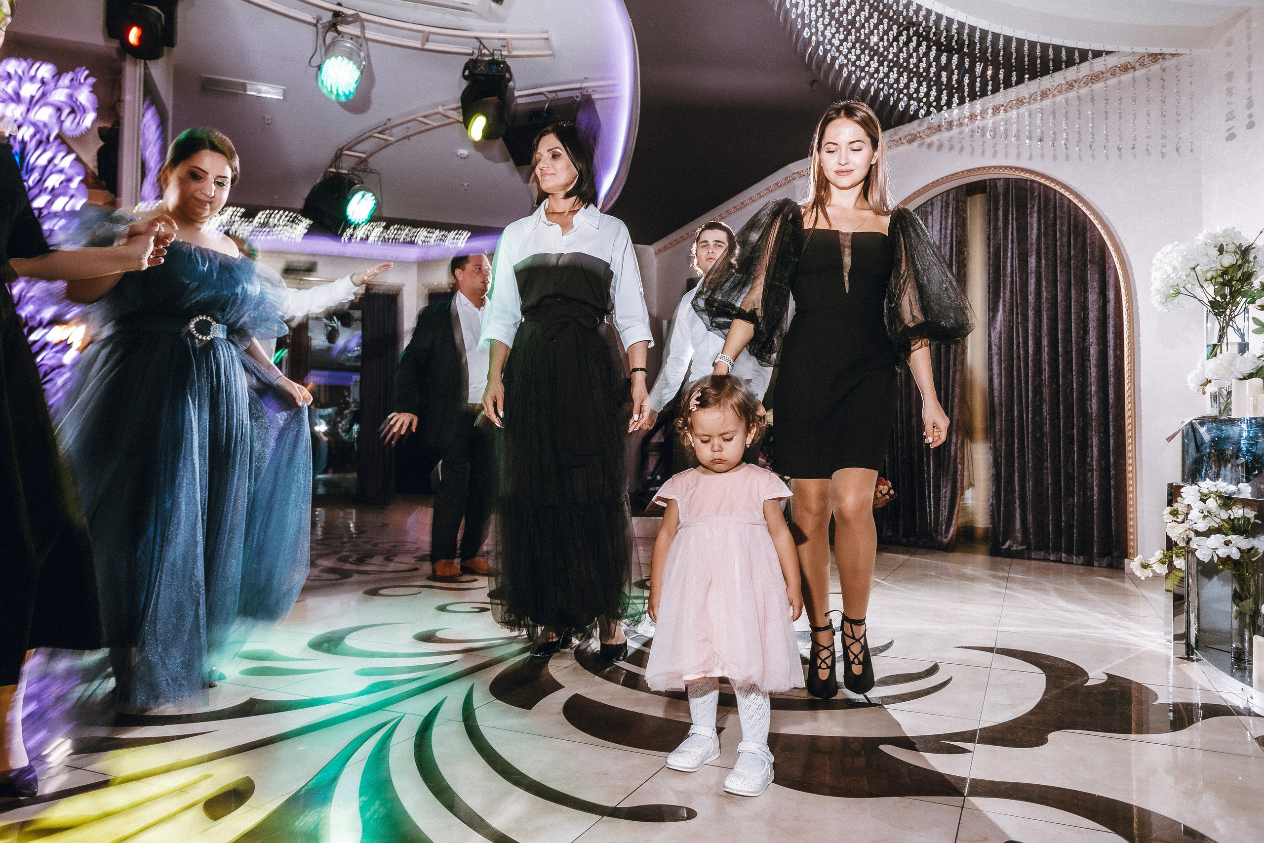 Свадьба. Свадебный, семейный фотограф