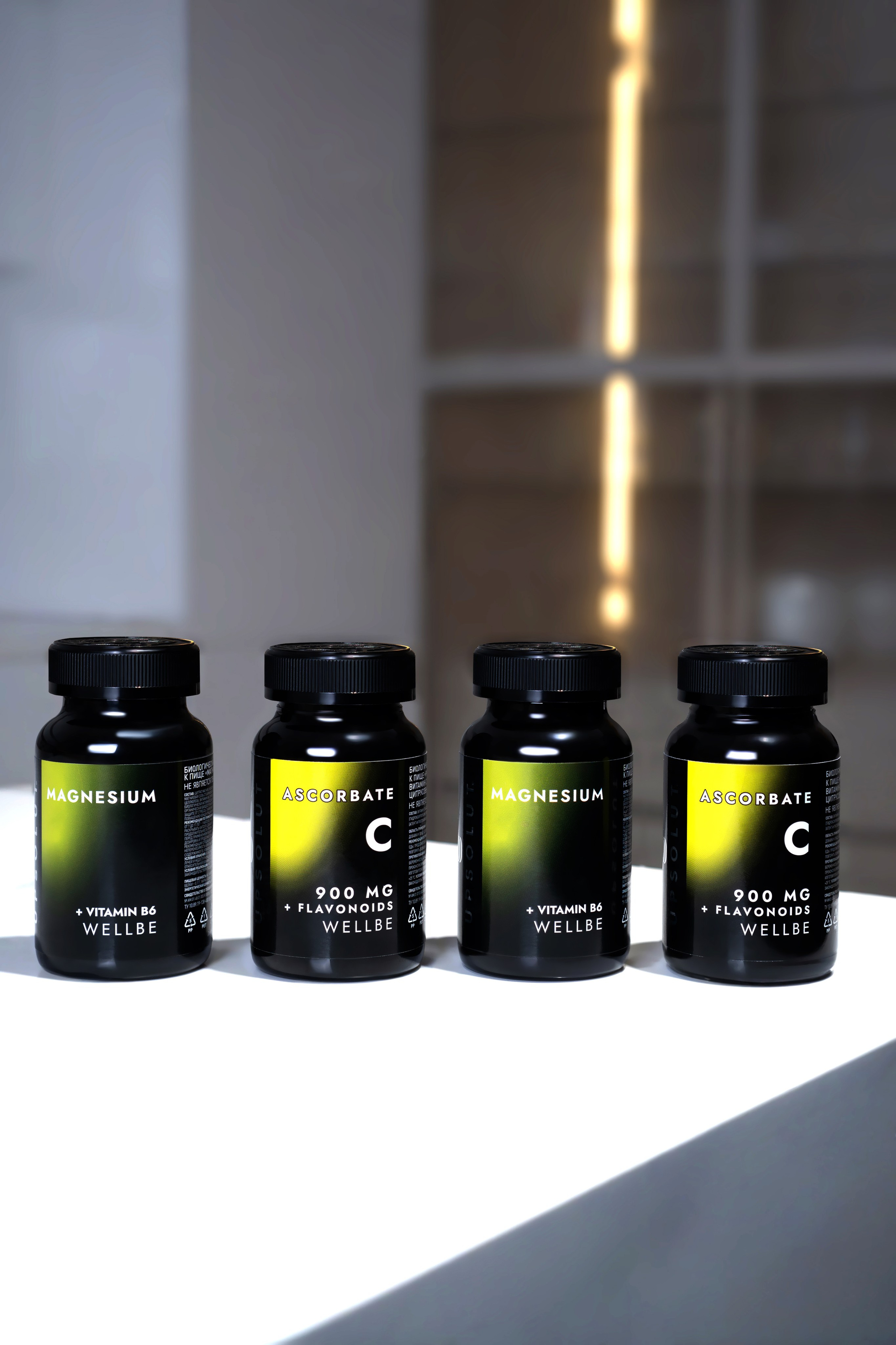 Предметная съёмка. Фотограф Москва / Дарья Русинова