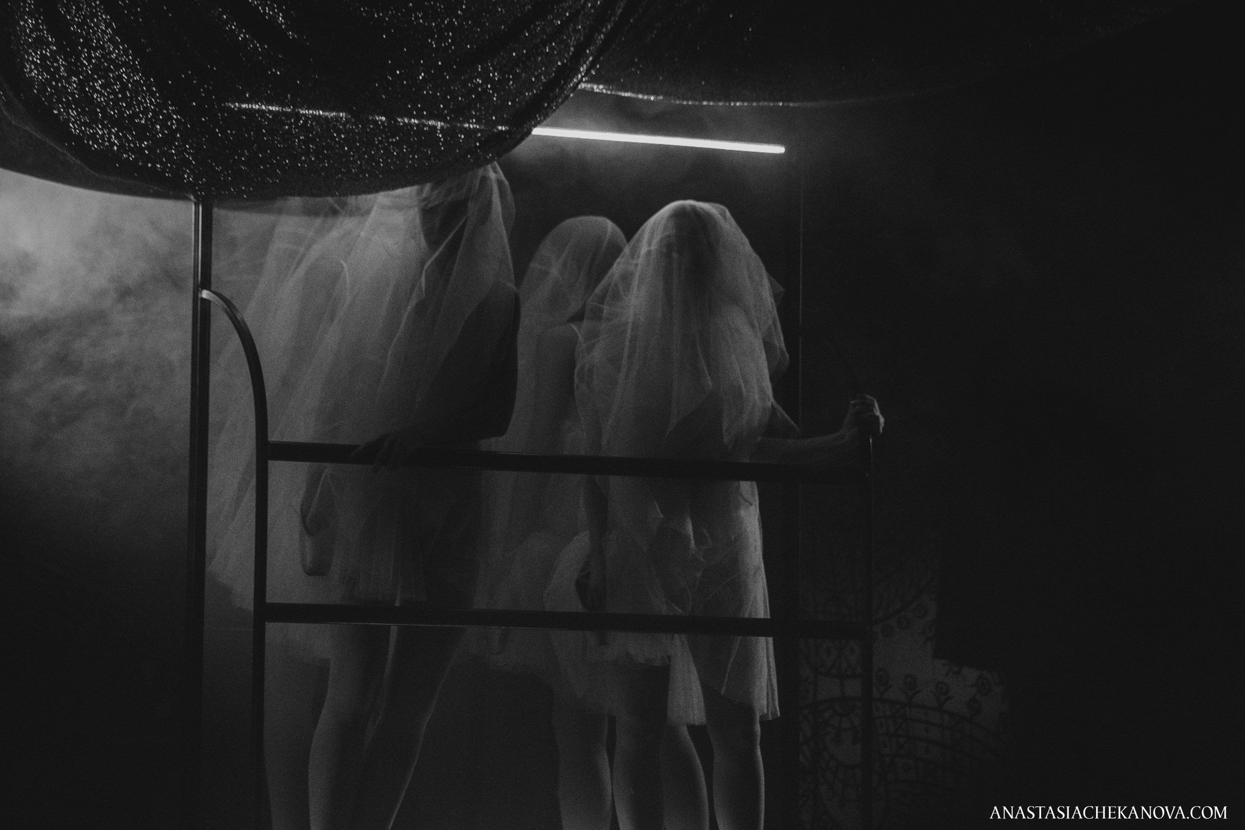 Мне не больно. Театр Луны. 29.04.15. Концертный и бурлеск фотограф Москва