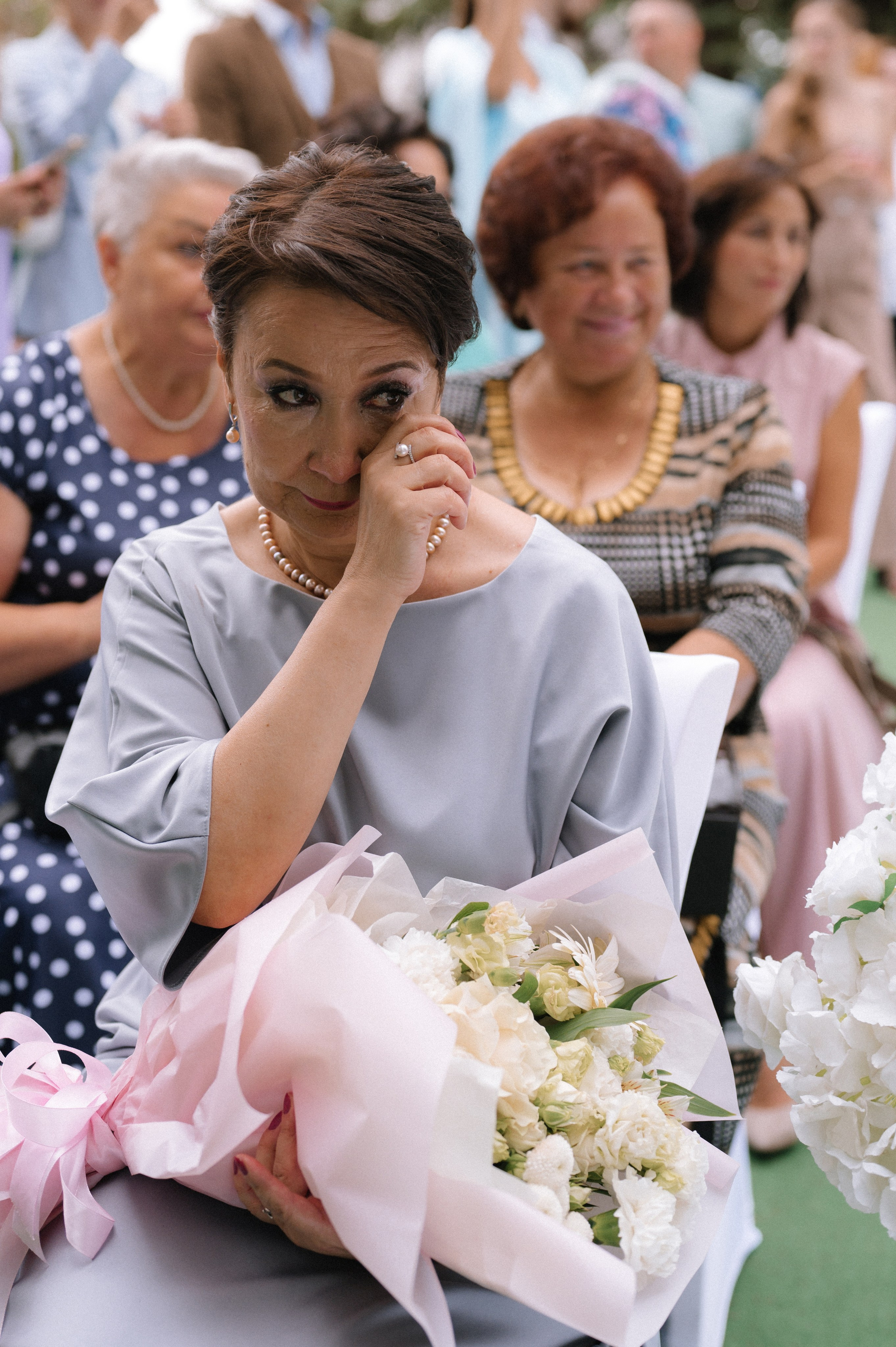 Влад и Амина. Свадебный Фотограф Уфа Егорова Анастасия