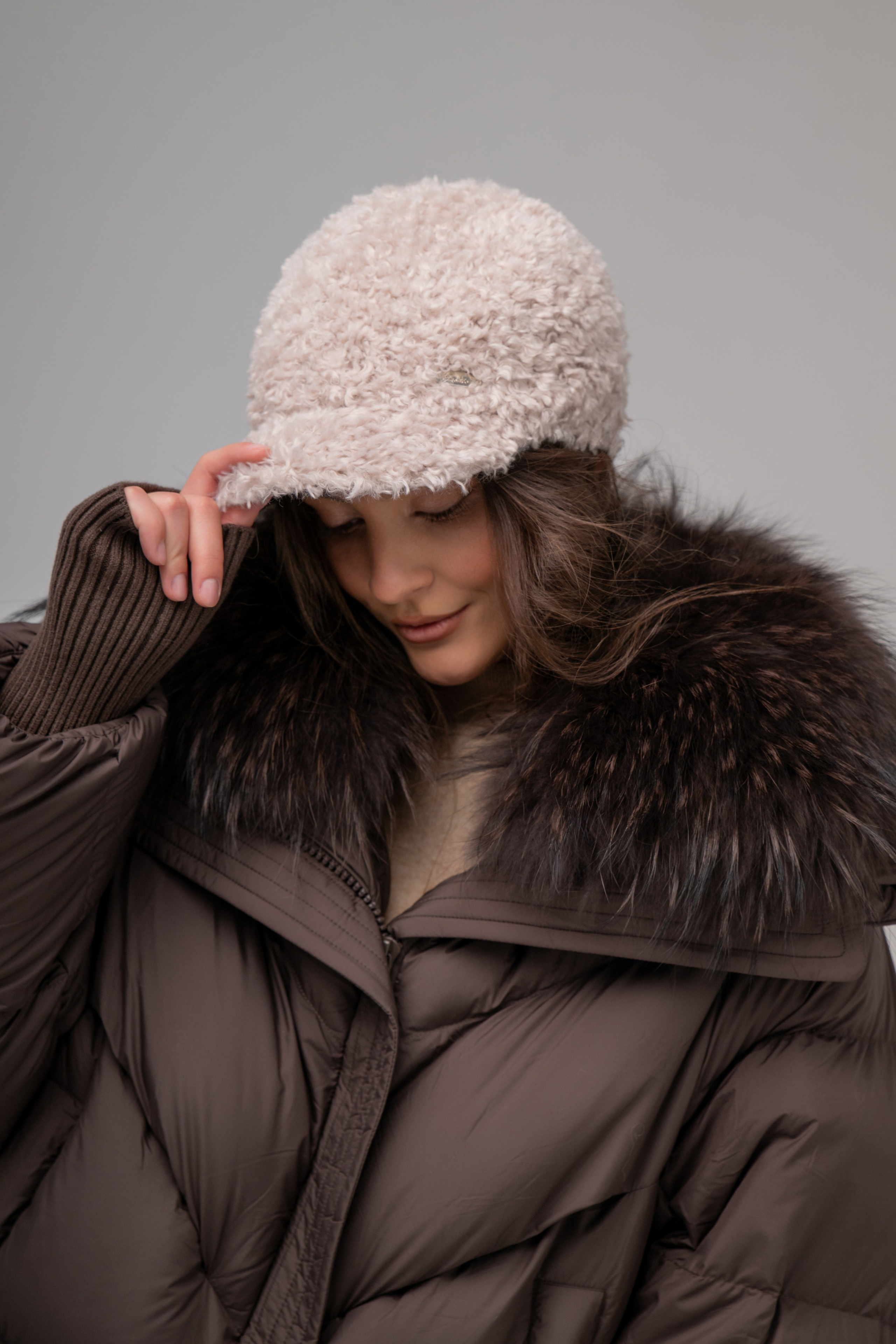 С нами тепло. Фотограф Ярмишко Дарья. Выпускные фотокниги