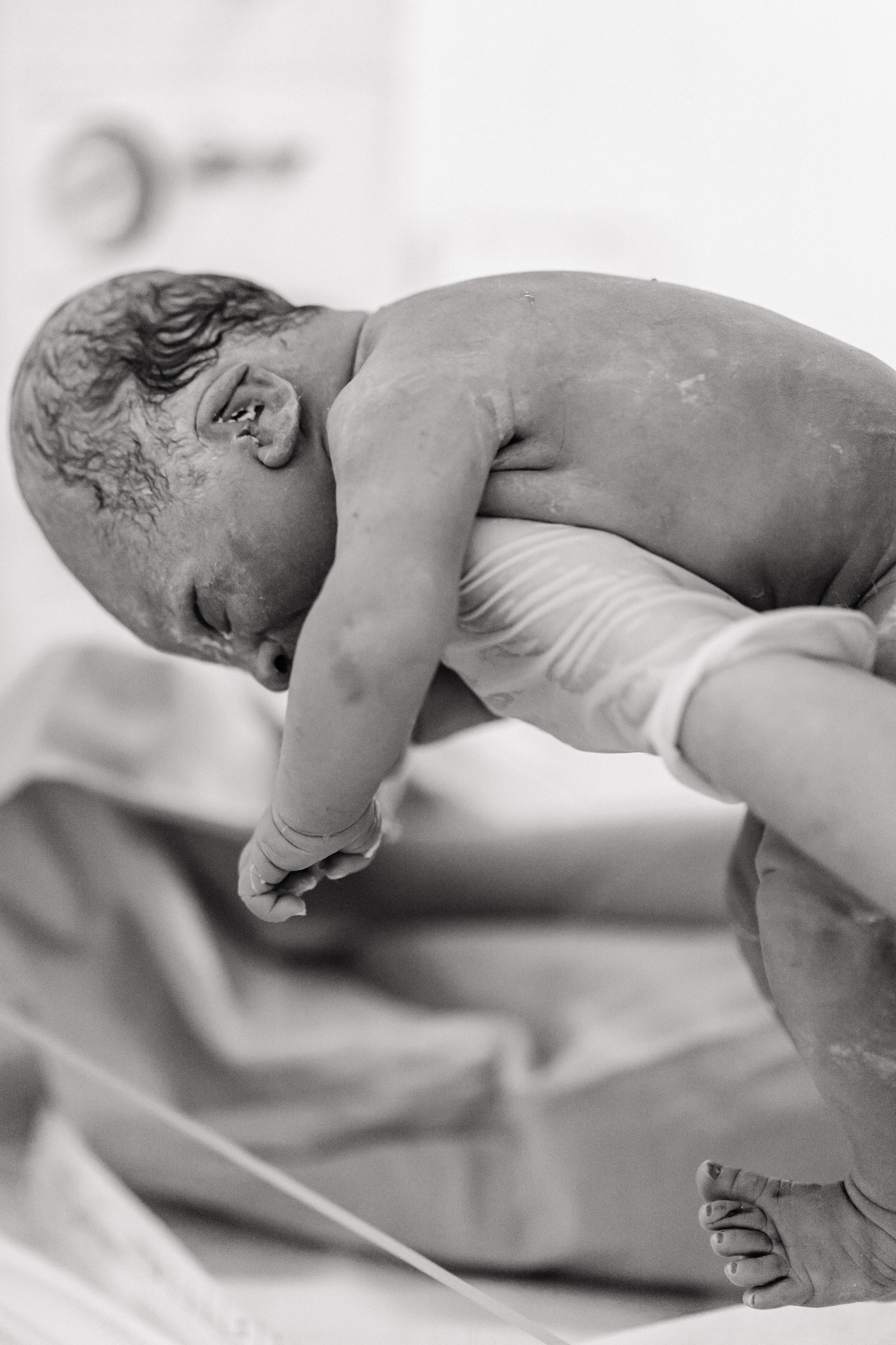 Мирон. Надежда Виховская — семейный фотограф в Астане