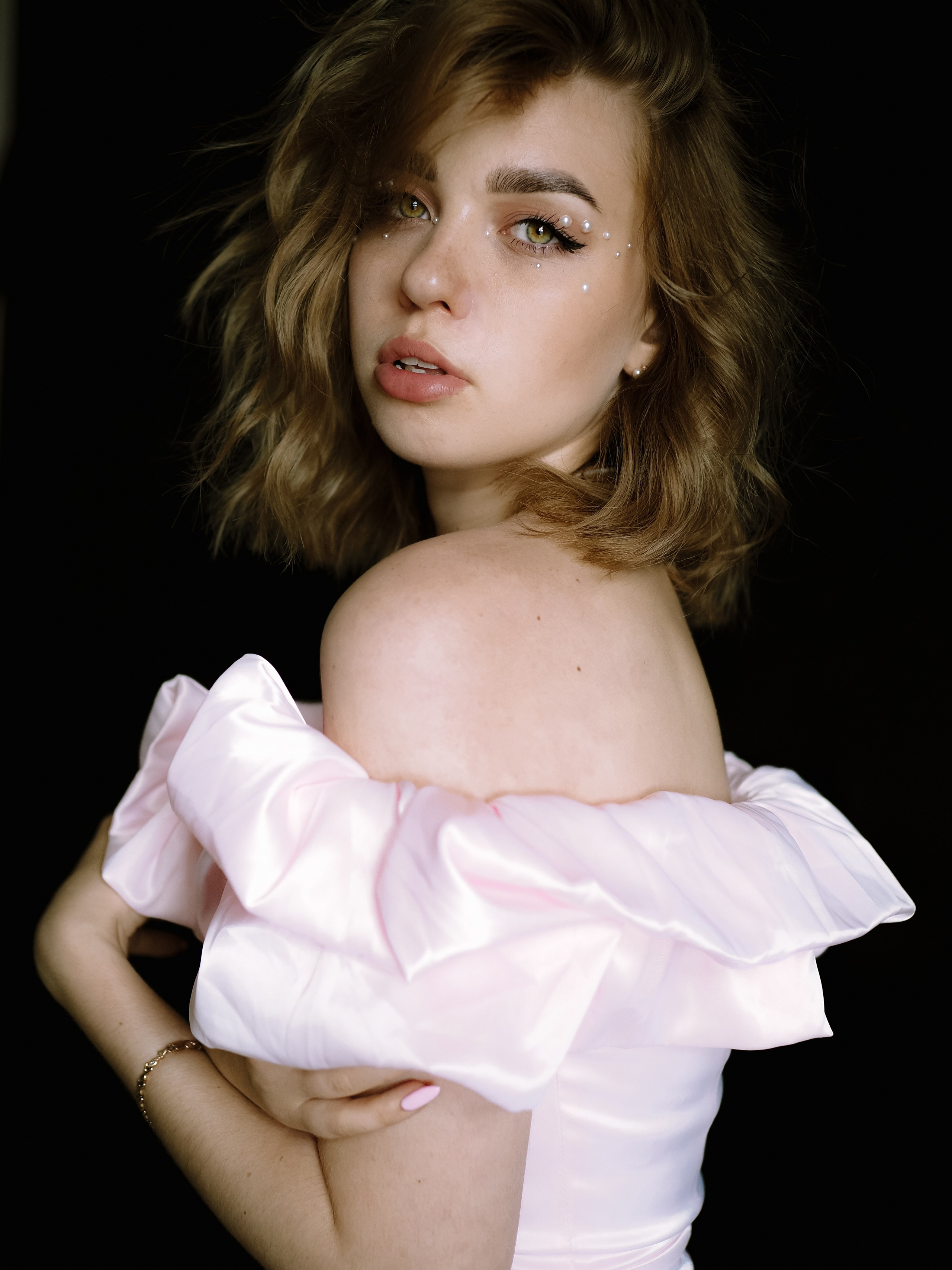 Hb. Фотограф Рязань. Семейный Свадебный фотограф