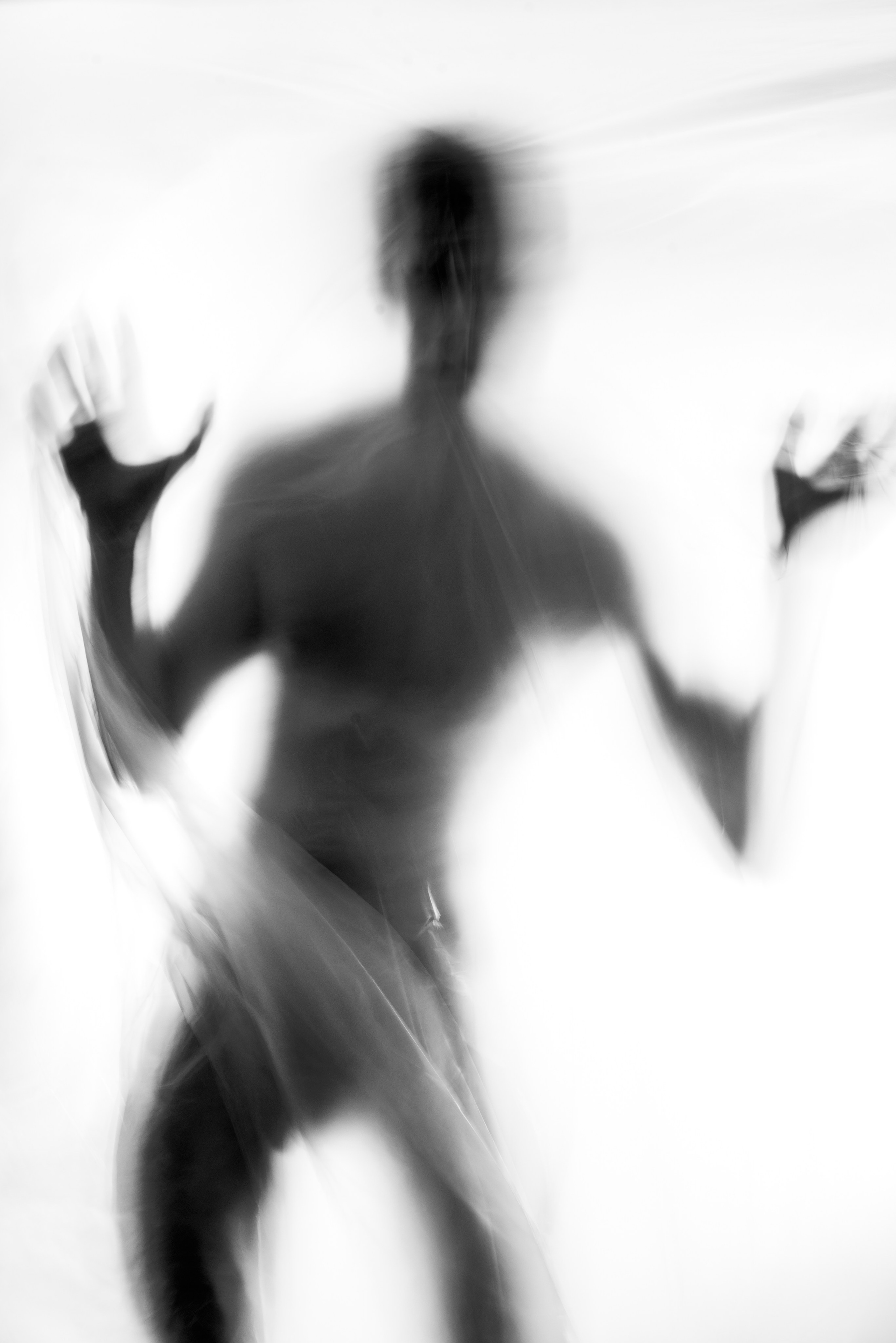 Егор/ню/18+. Портретный и архитектурный фотограф в Москве и Санкт-Петербурге