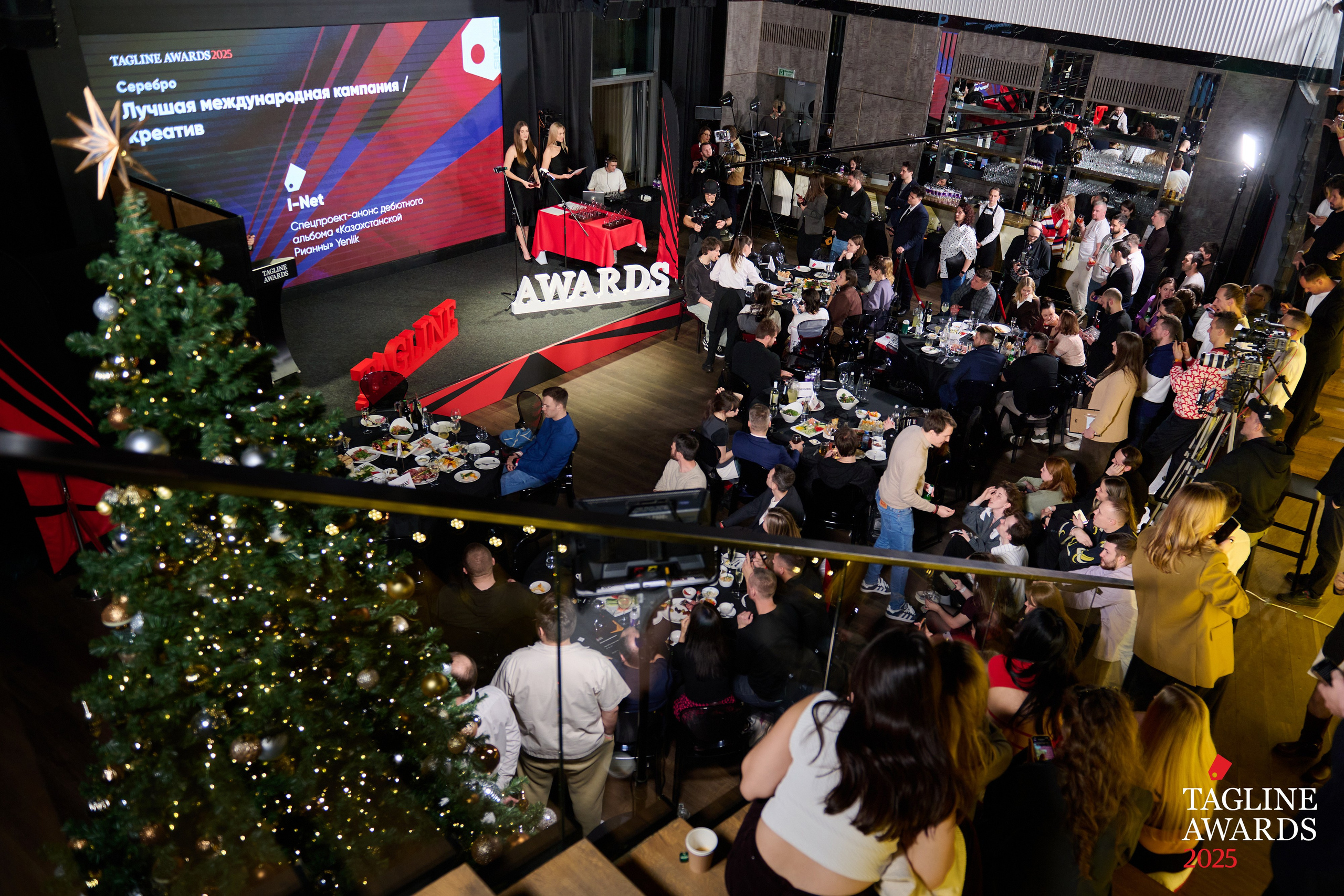 Events. Спортивный и бизнес фотограф Арсений Голышкин