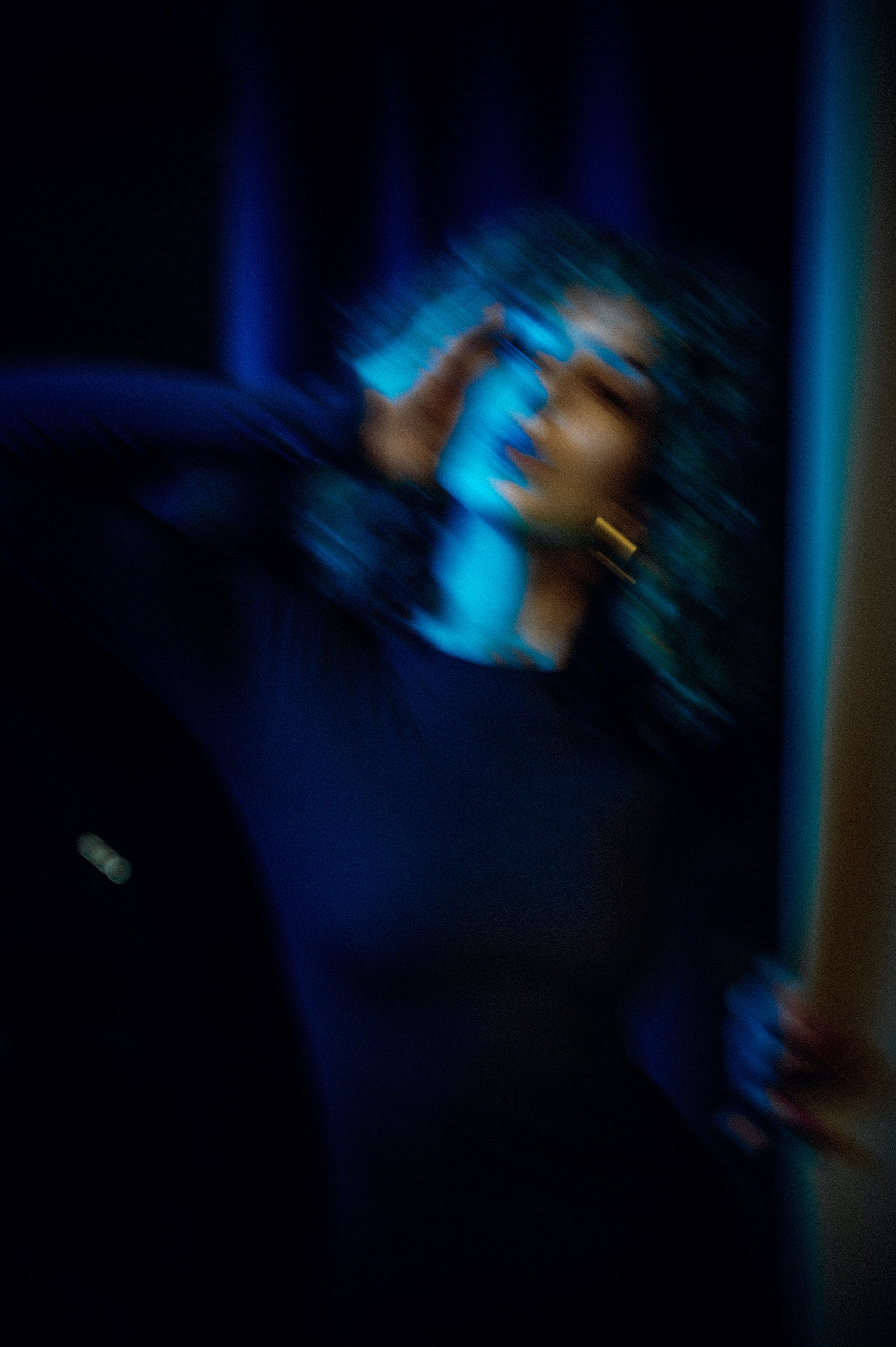 Marriott. Показ бренда ТЭКО. Сайт фотографа Данилы Пащенко