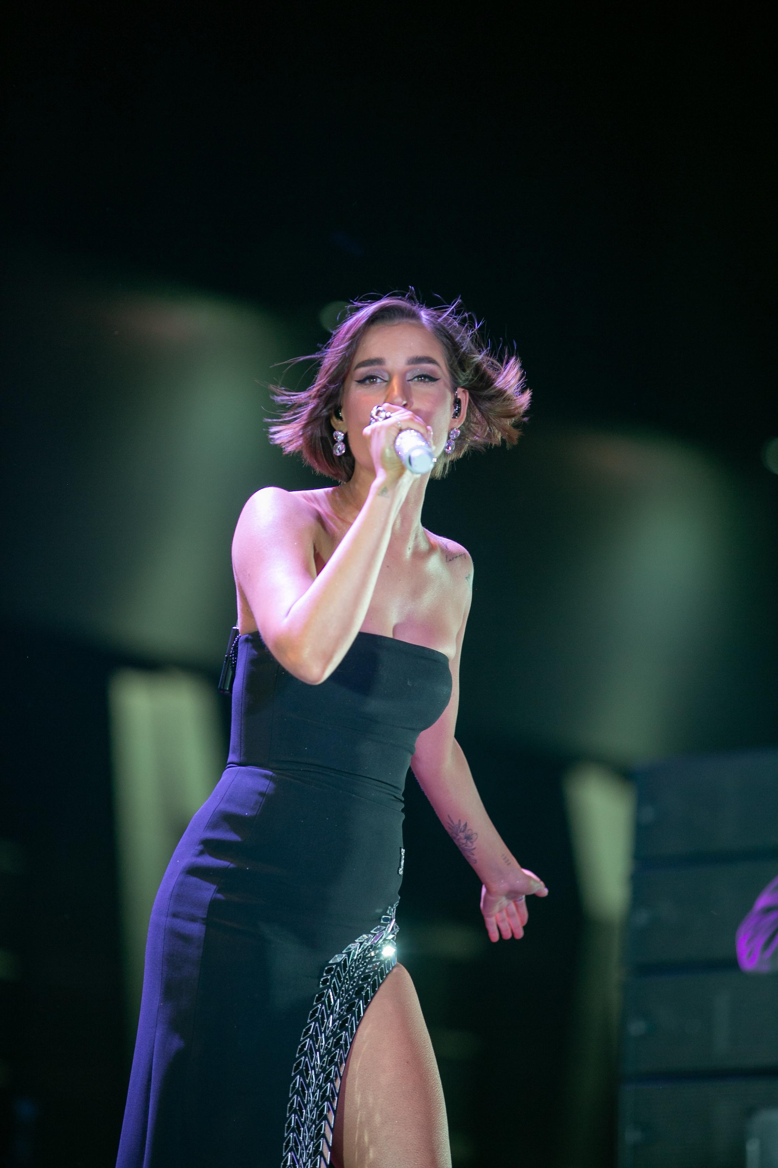 Съемка концертов в Уфе. Профессиональная концертная фотосъемка — Репортажный фотограф