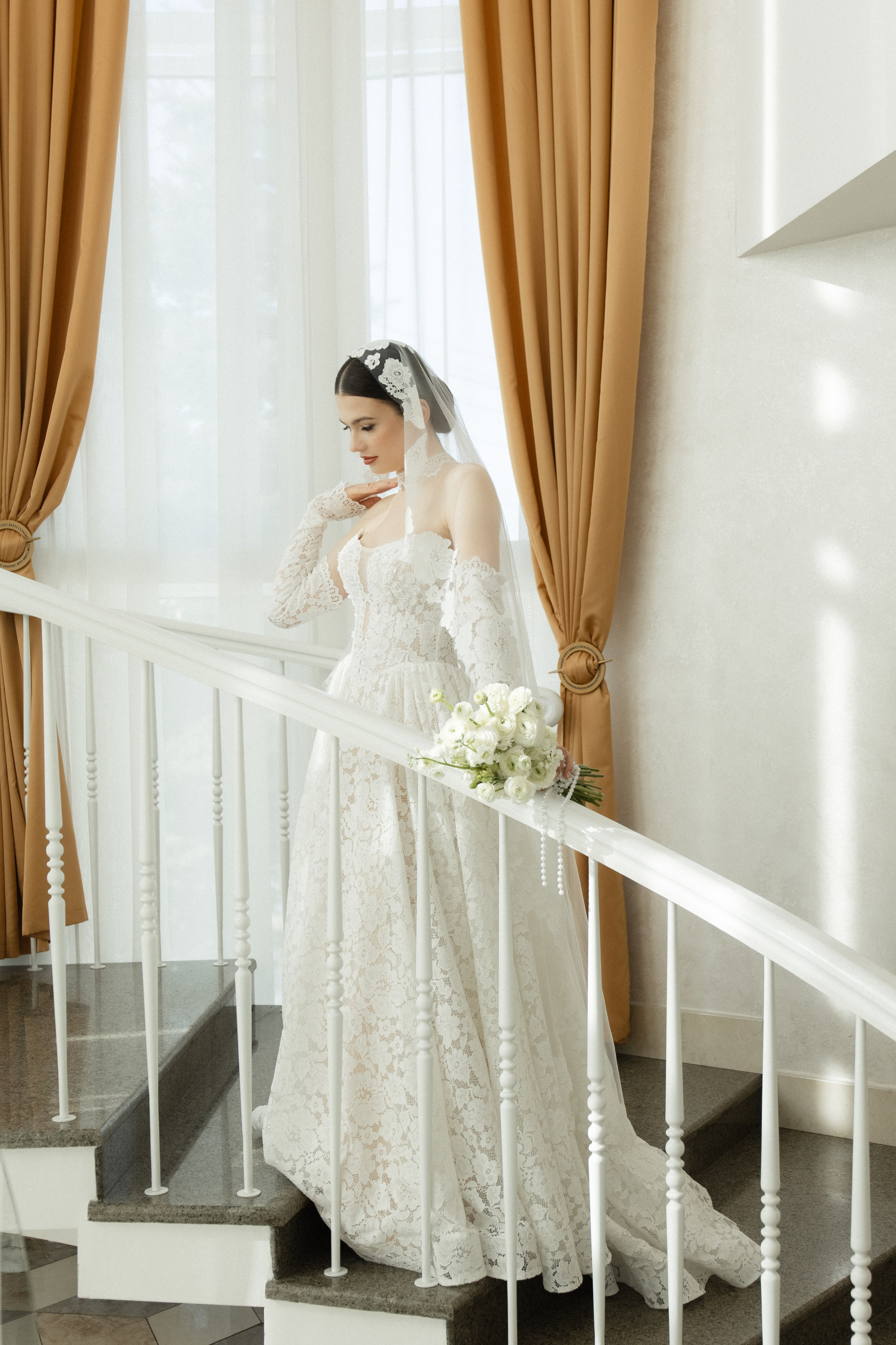 E | A. Свадебный и портретный фотограф в Новосибирске Любовь Исакова