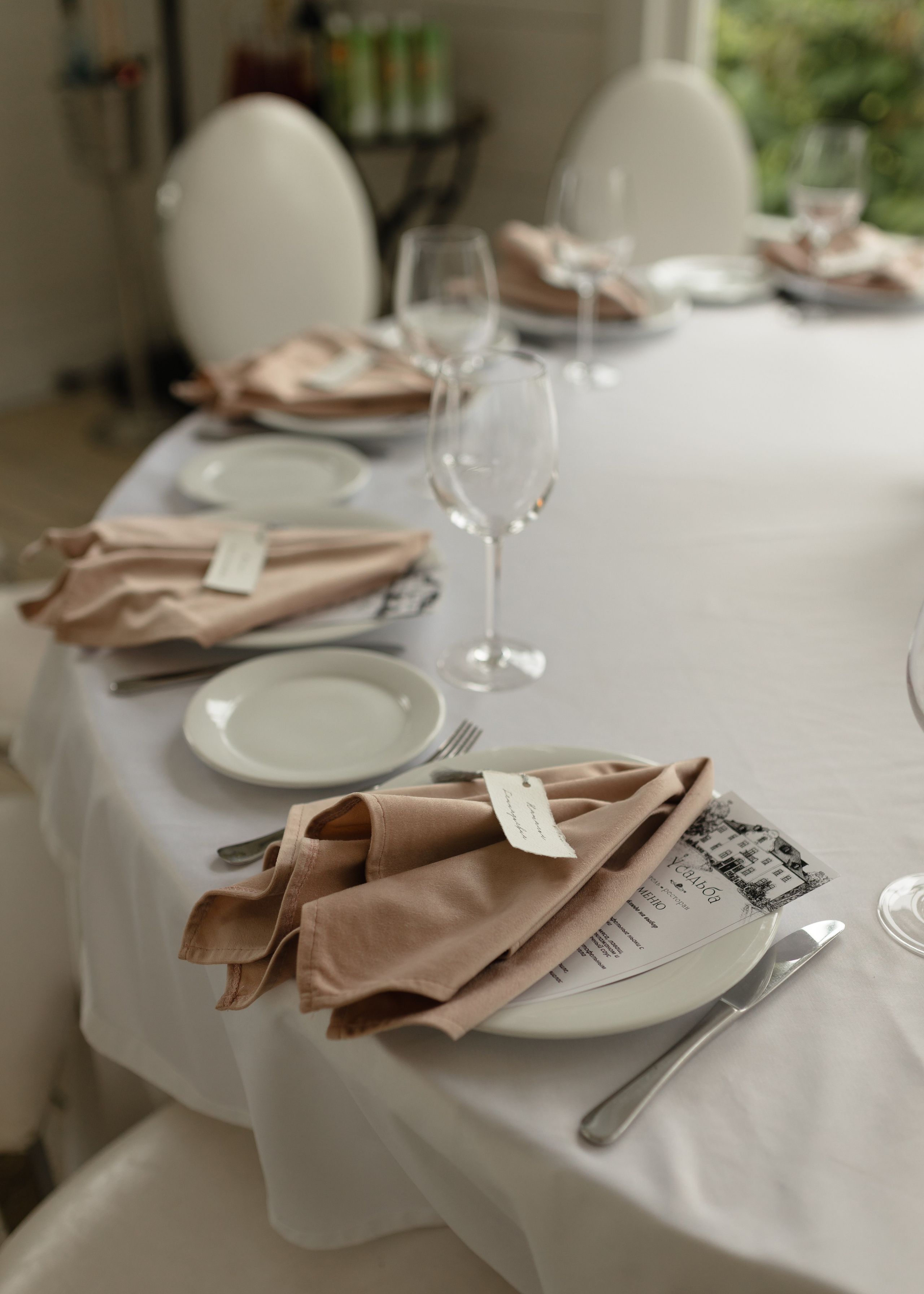 Дмитрий и Ульяна 2024. Свадебный фотограф в Калининграде Кристина Воскобойникова