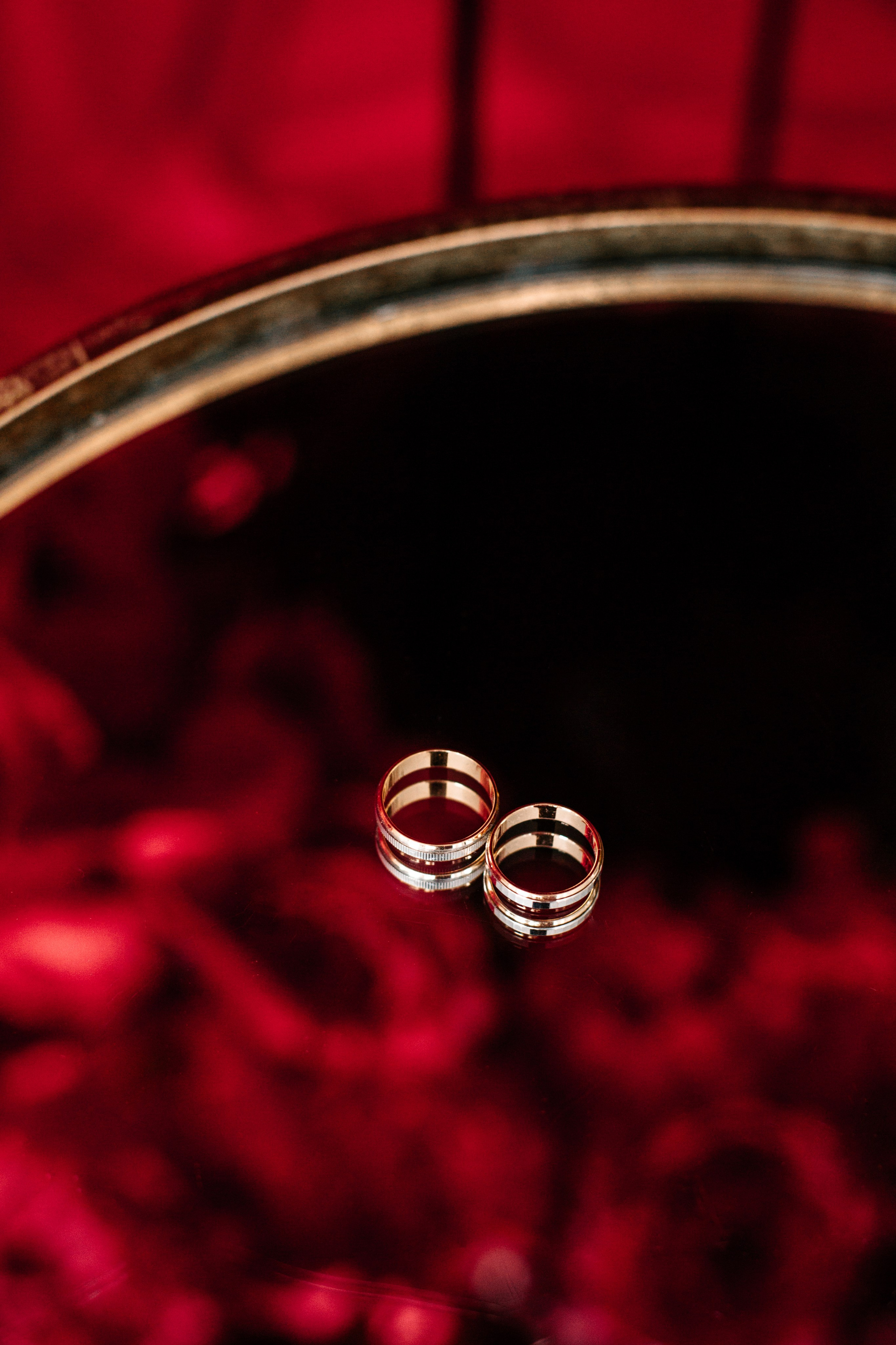 • Оксана & Максим •. Семейный и свадебный фотограф в Воронеже Майя Добровольская