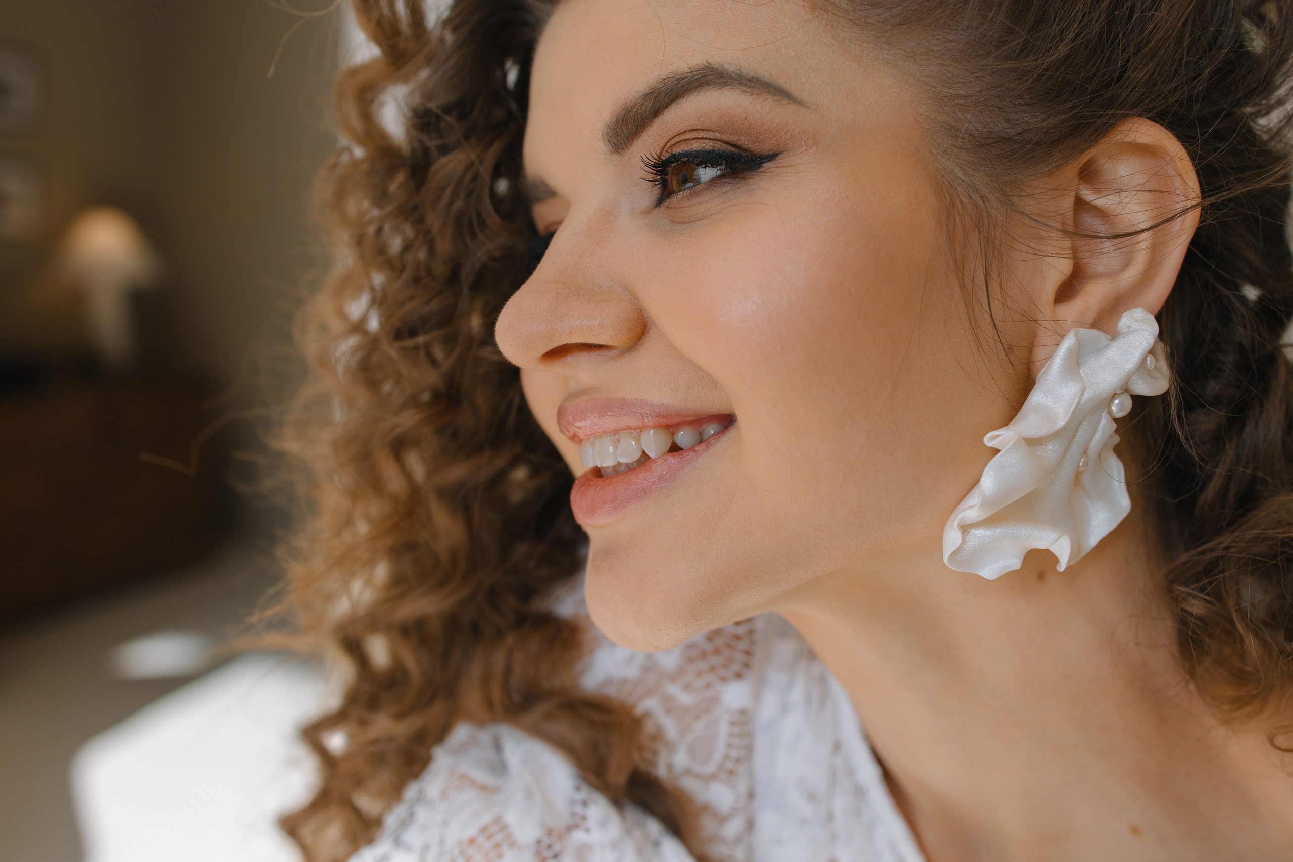 Денис и Кристина. Свадебный фотограф Краснодар