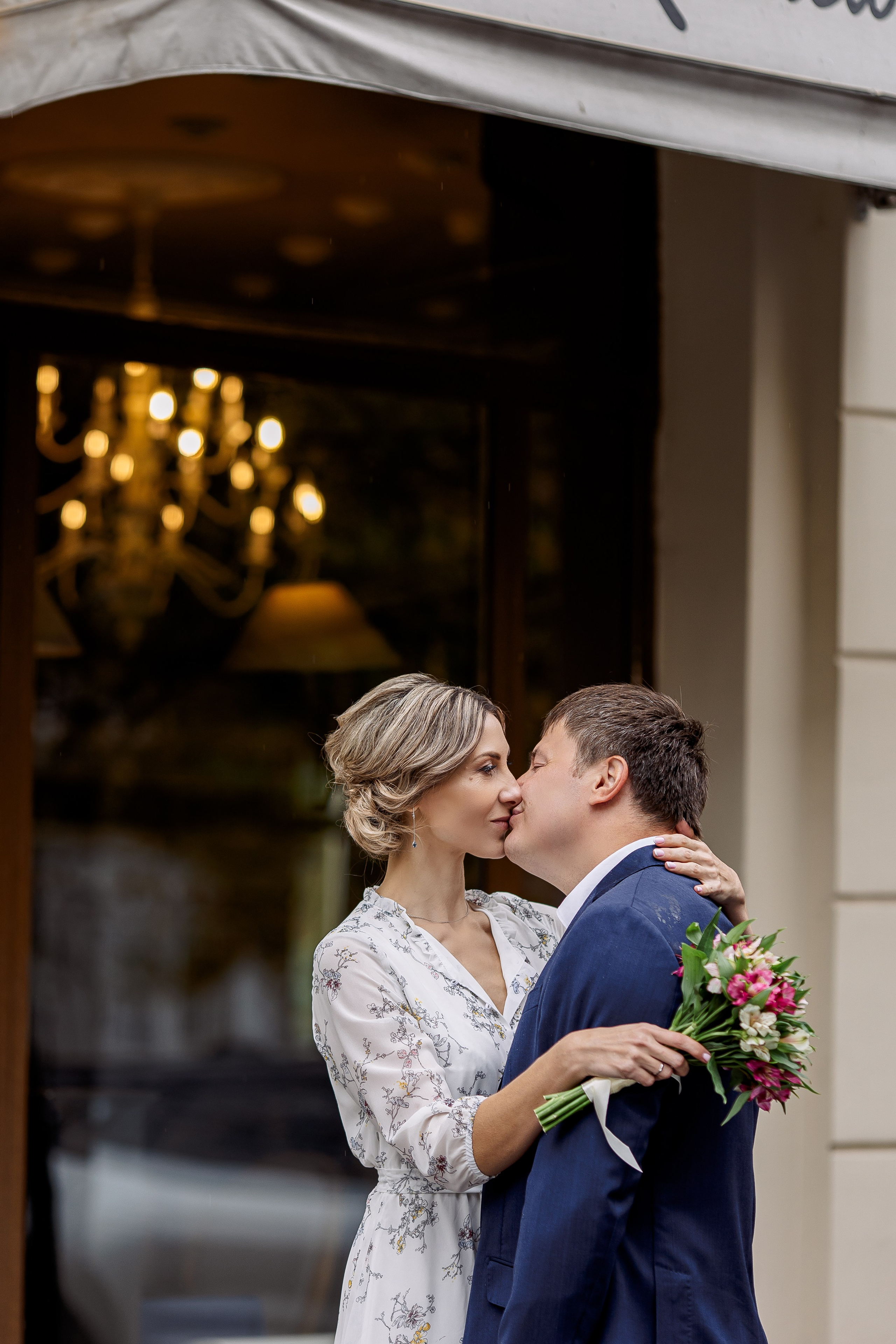 Свадьба Екатерина и Александр. Свадебный и семейный фотограф в Челябинске Юлия Ишимова